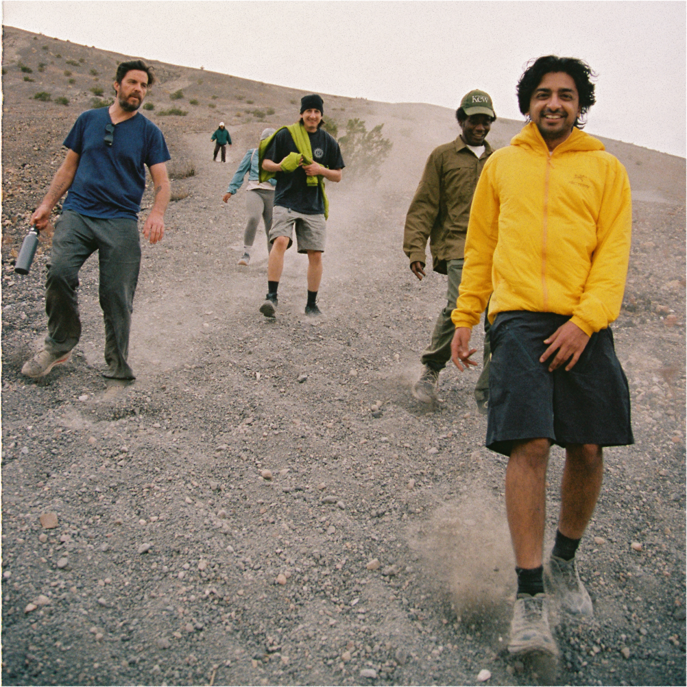 A decorative image from Usal Project