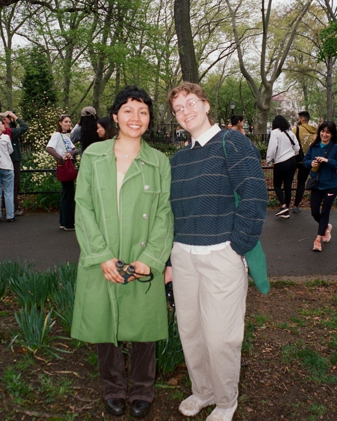 A decorative image from Usal Project