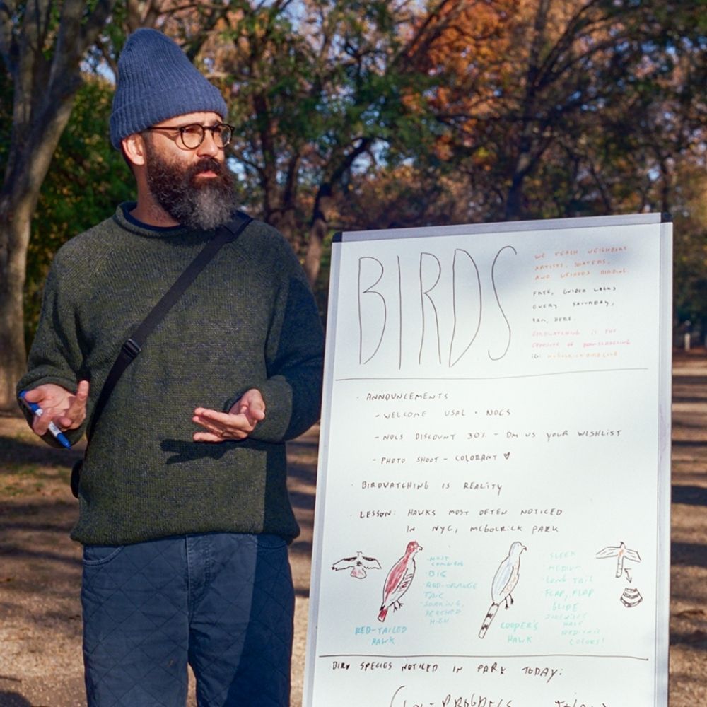 A decorative image from Usal Project