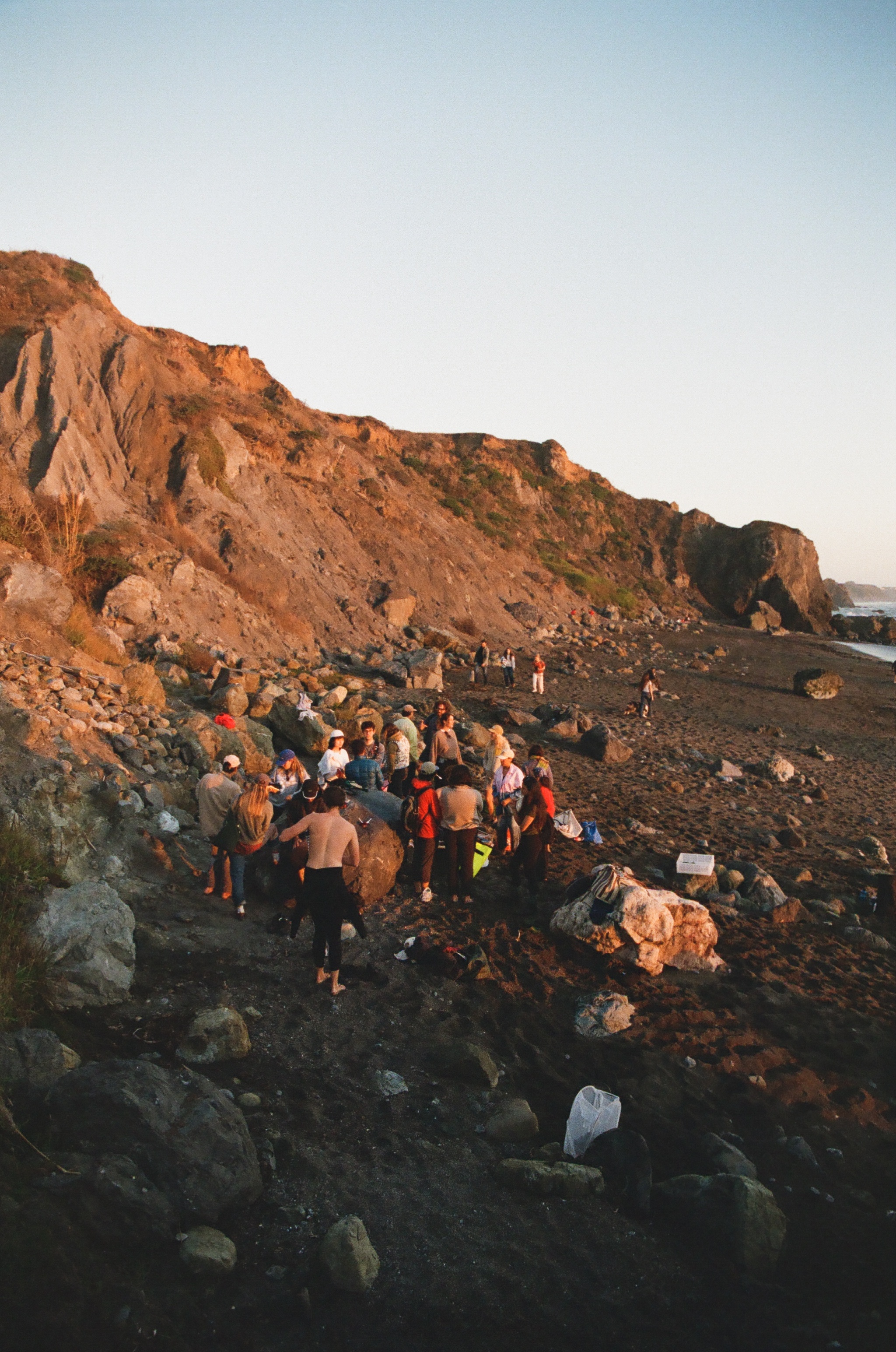 A decorative image from Usal Project