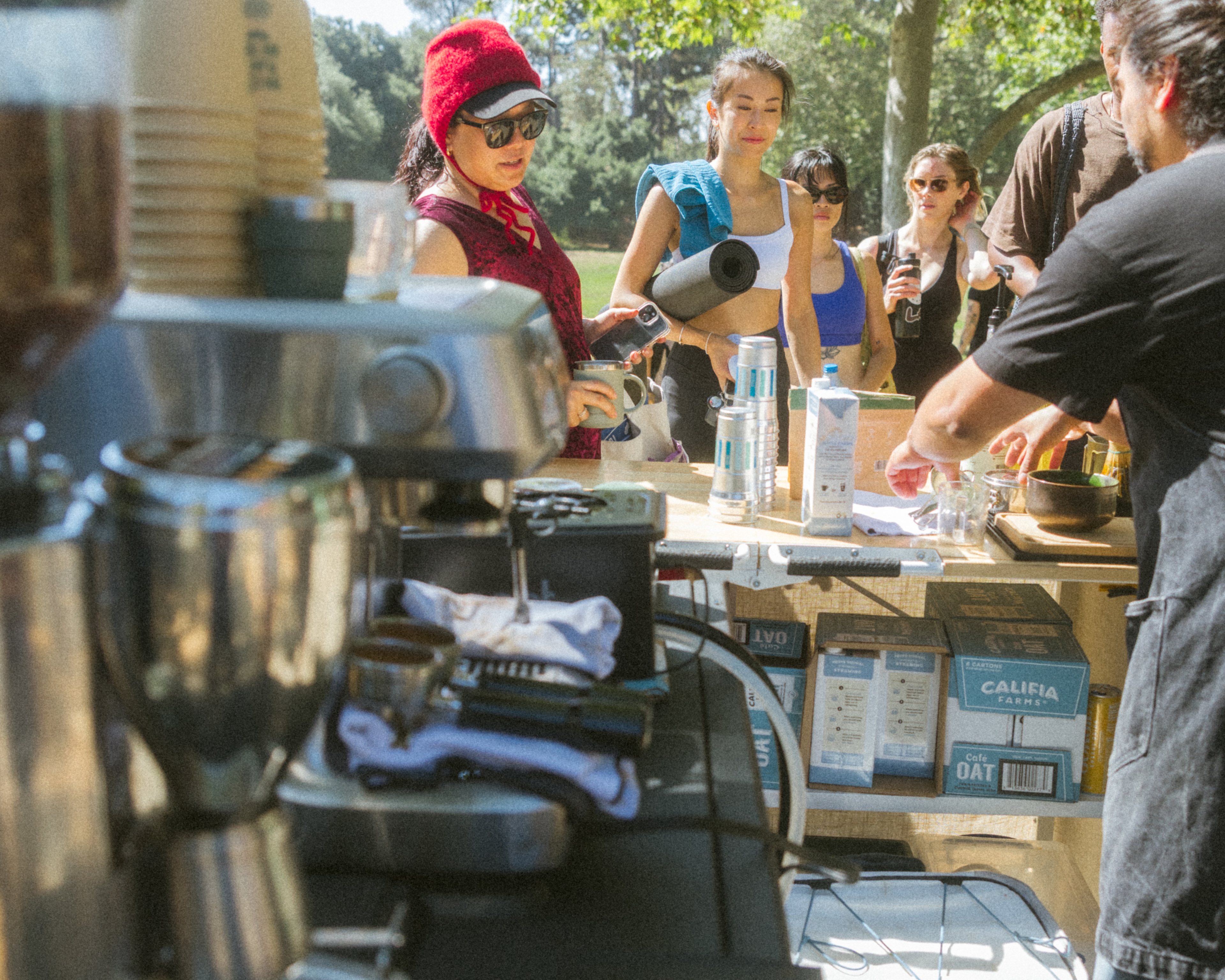 A decorative image from Usal Project