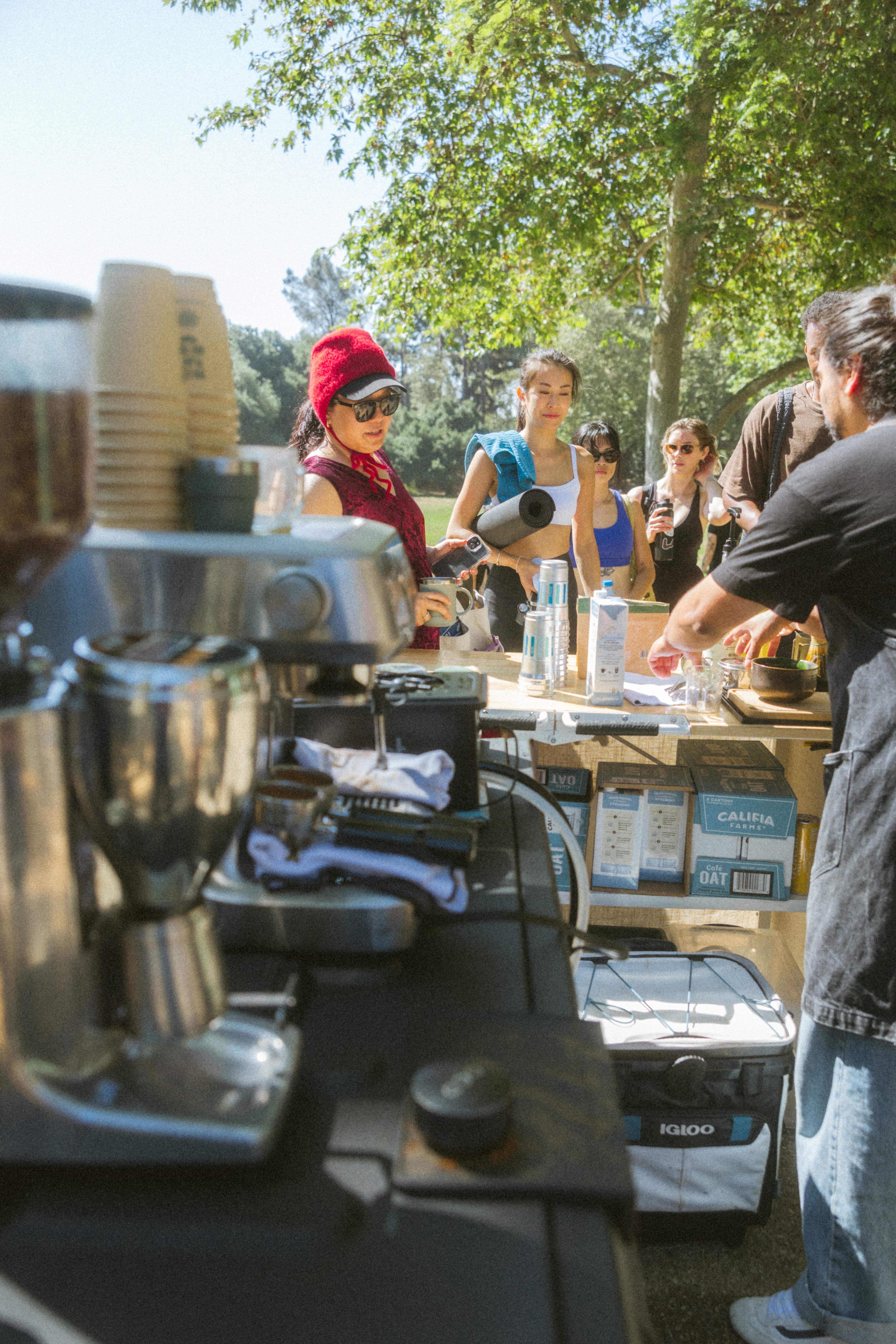 A decorative image from Usal Project