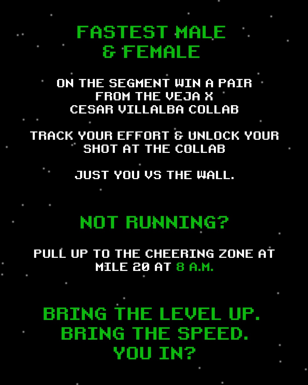 A decorative image from Usal Project