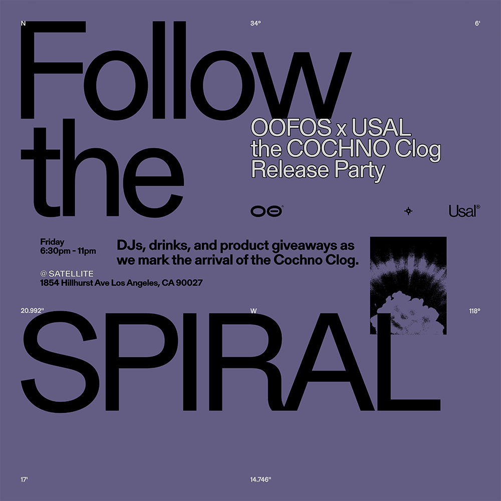 A decorative image from Usal Project