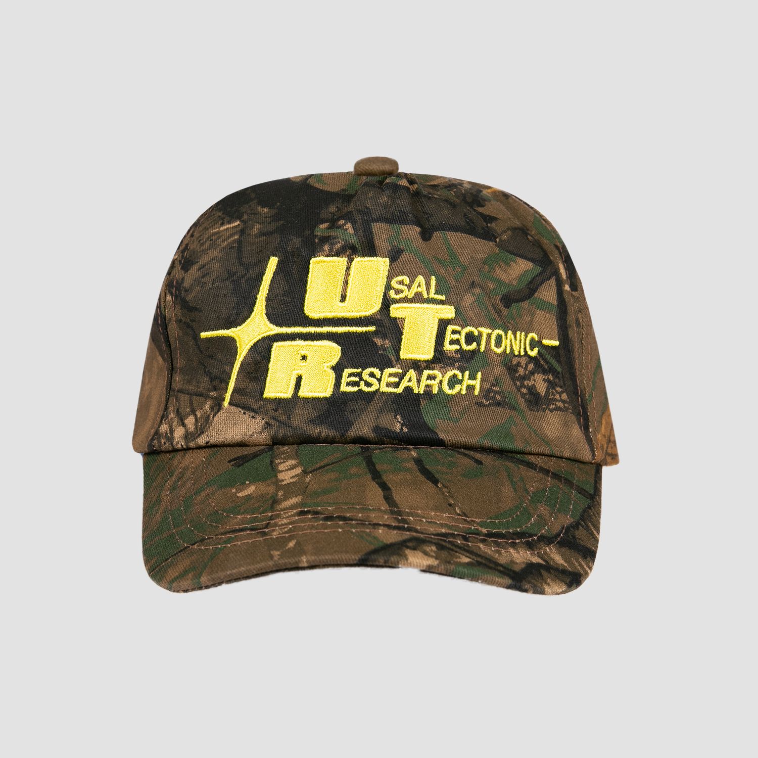 A decorative image from Usal Project