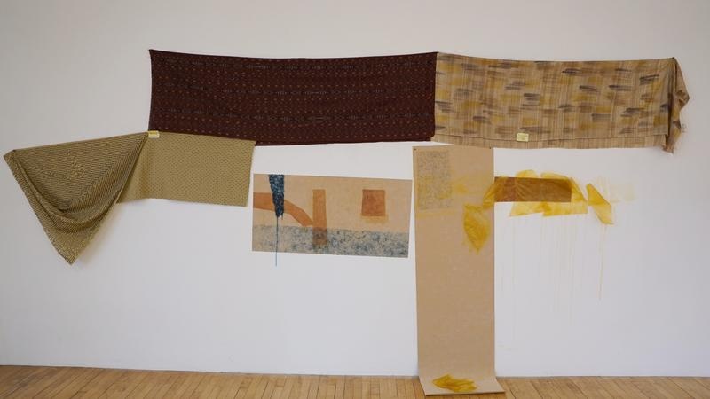 A decorative image from Usal Project