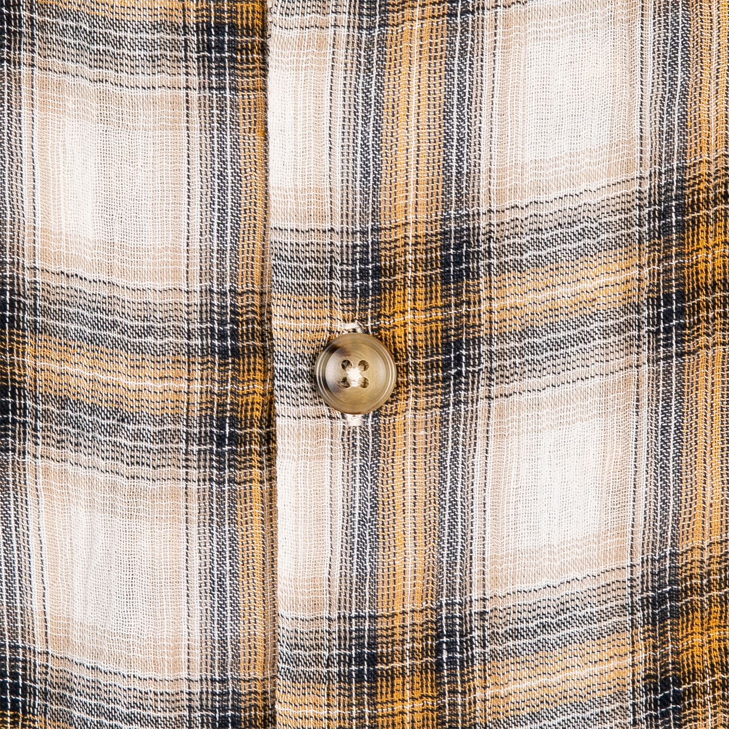 A decorative image from Usal Project