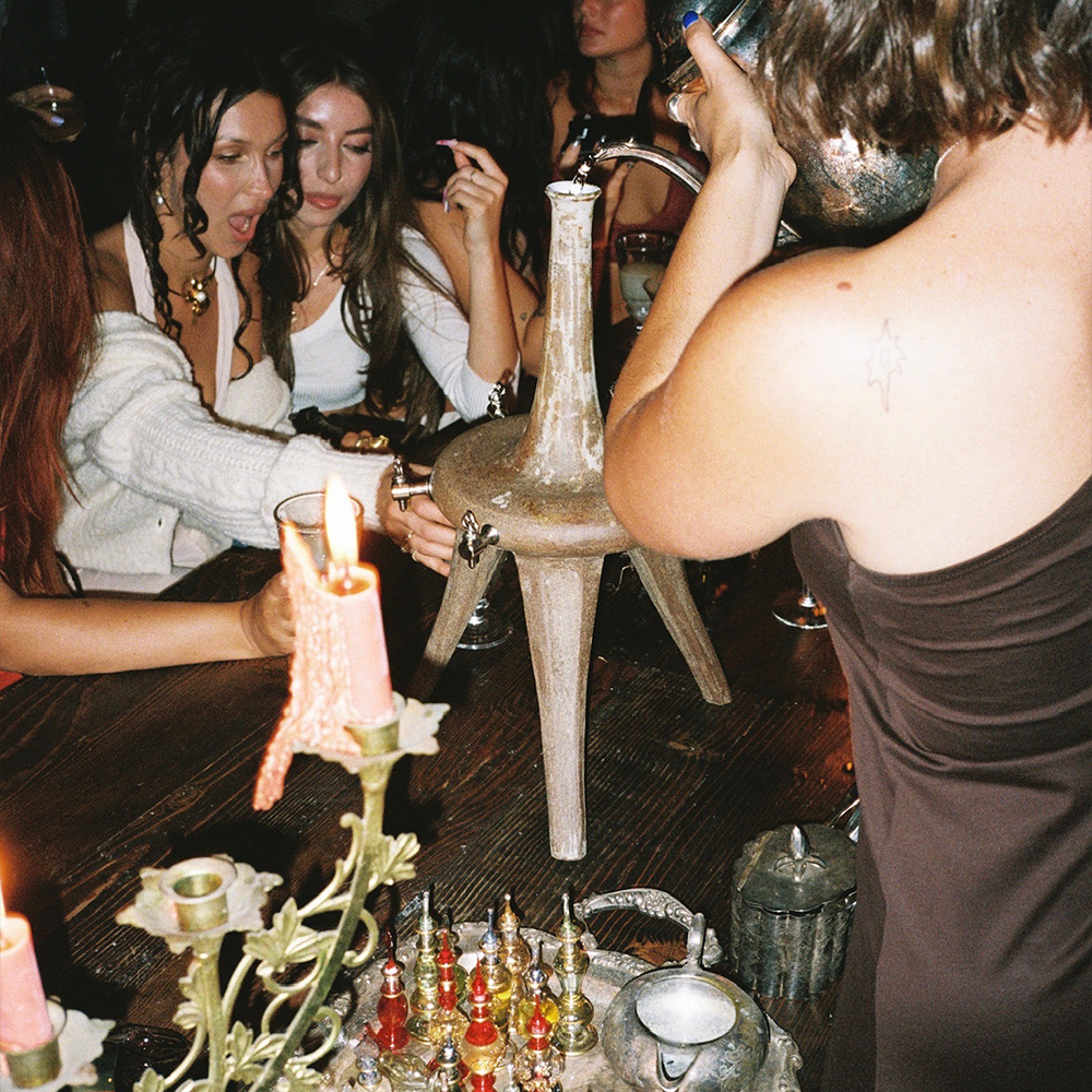 A decorative image from Usal Project