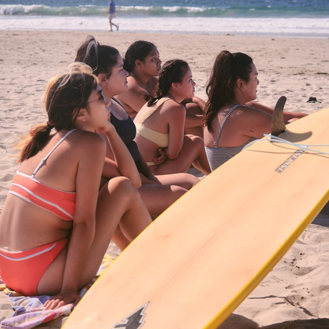 A decorative image from Usal Project