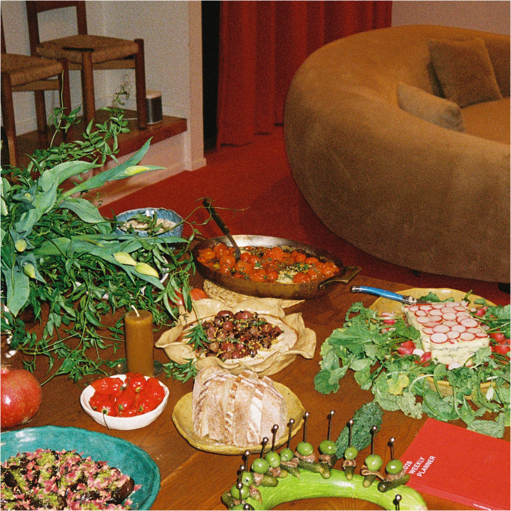 A decorative image from Usal Project