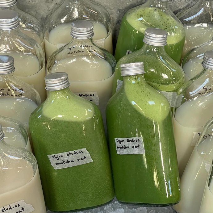 A decorative image from Usal Project