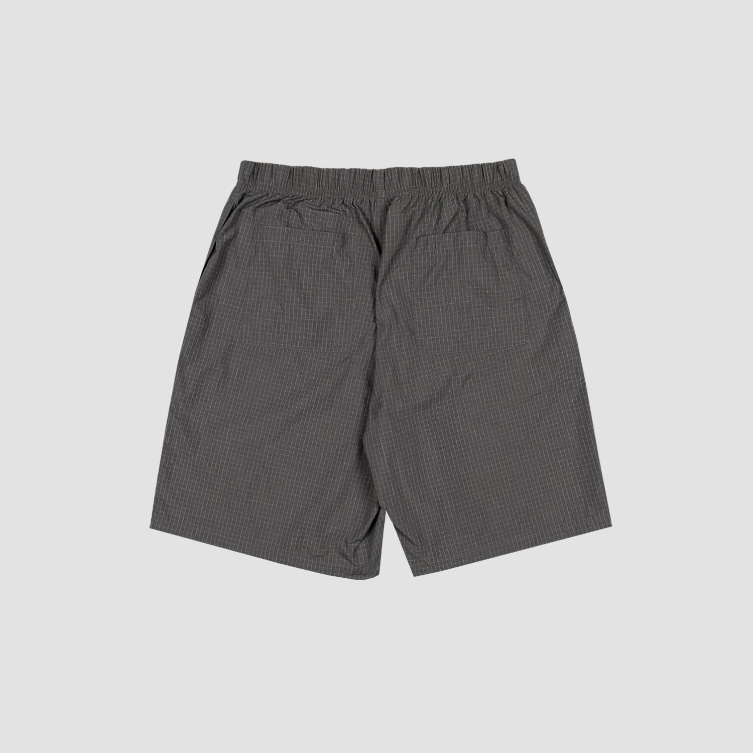 A decorative image from Usal Project