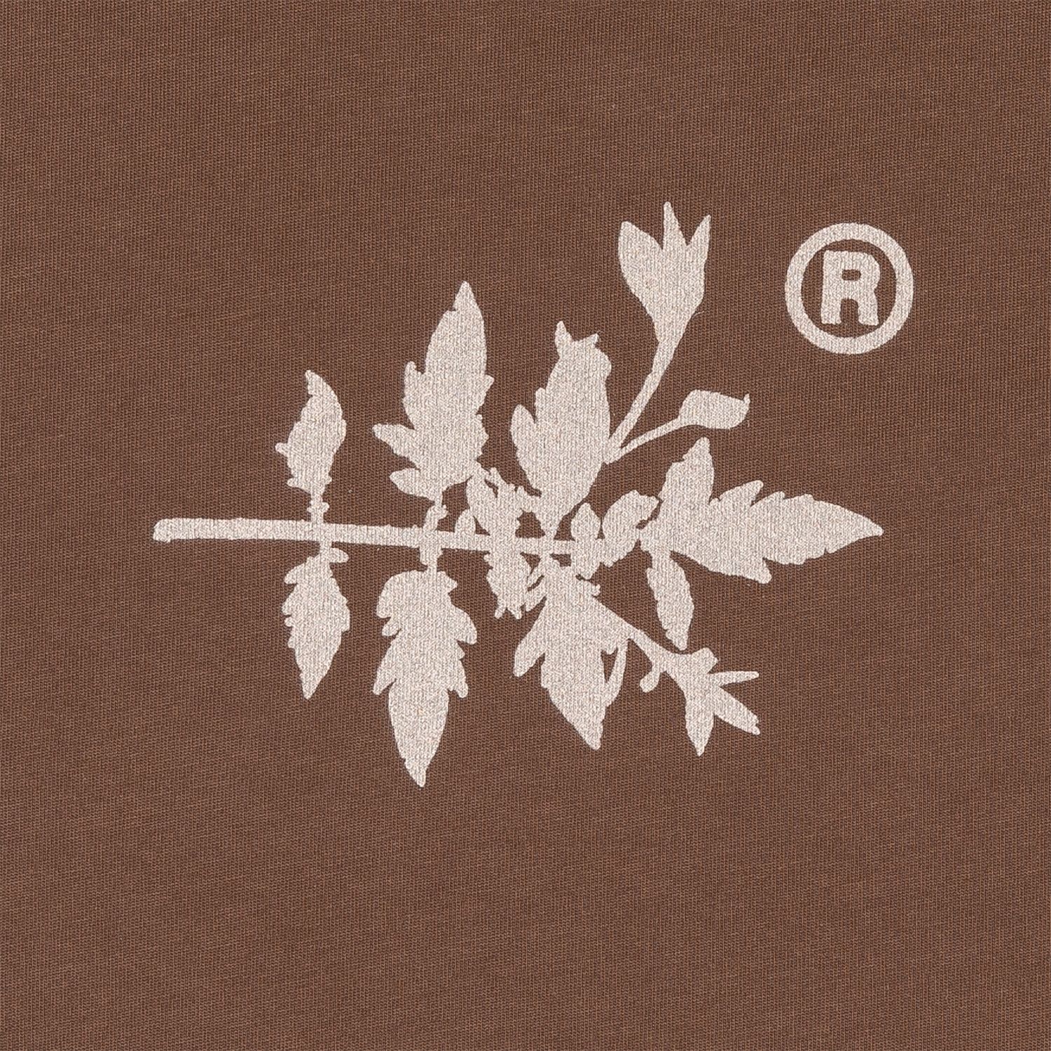 A decorative image from Usal Project