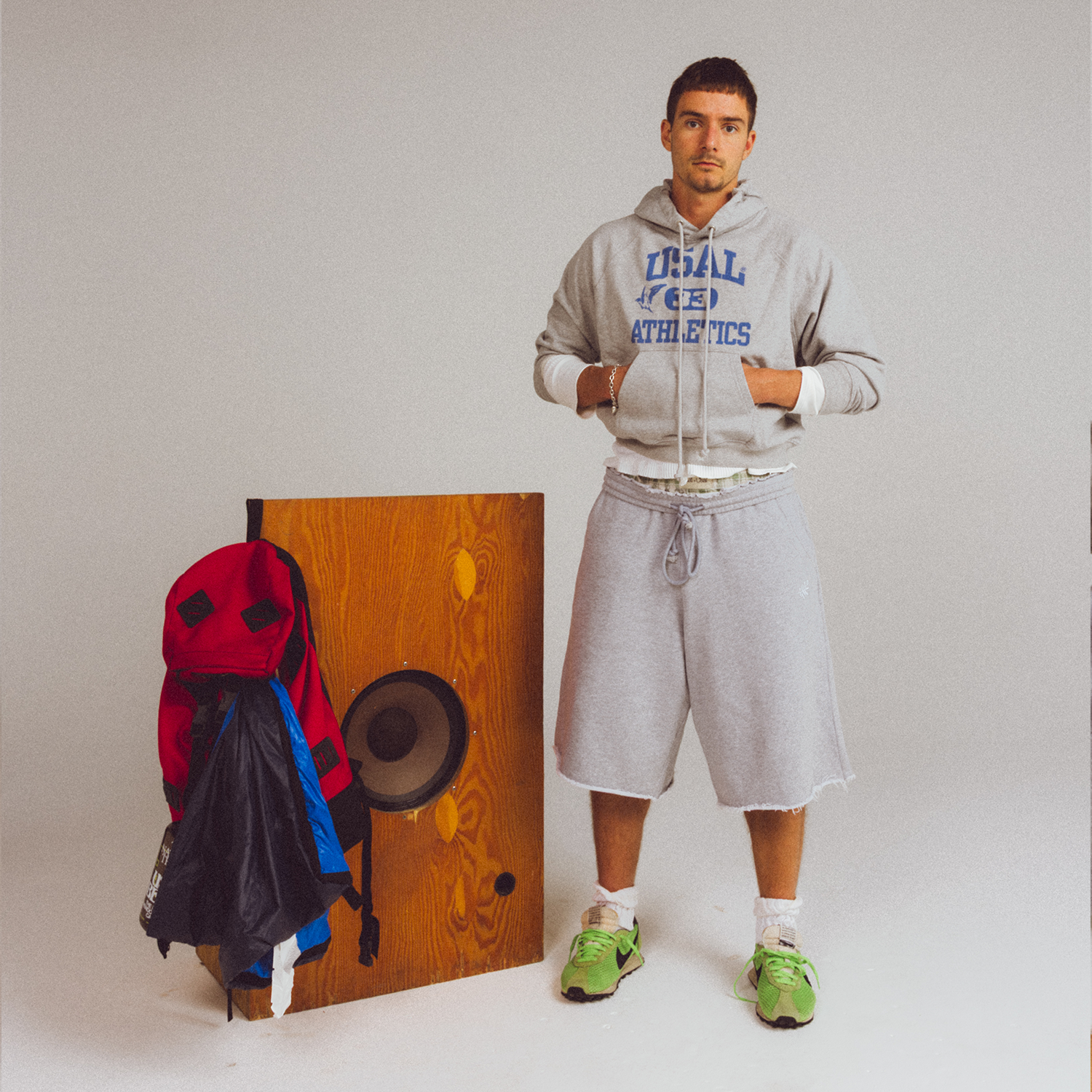 A decorative image from Usal Project