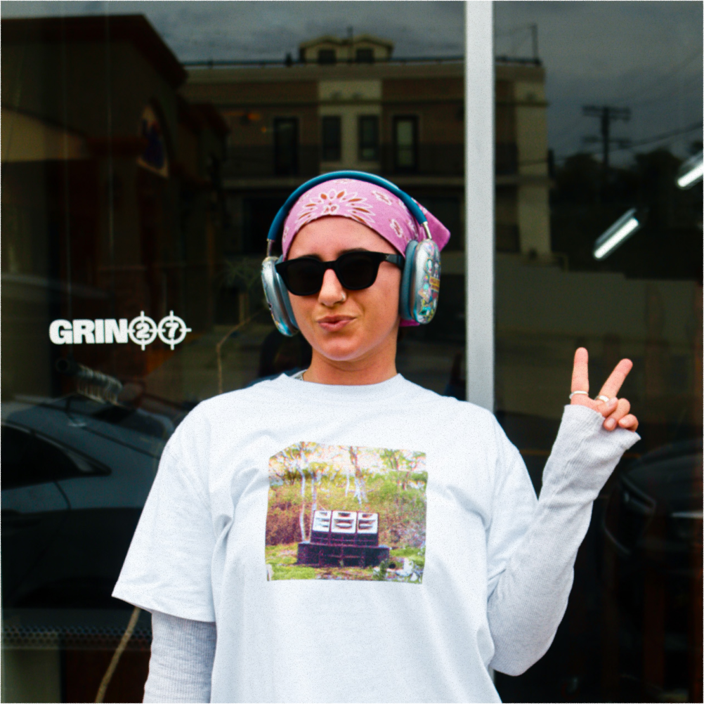 A decorative image from Usal Project