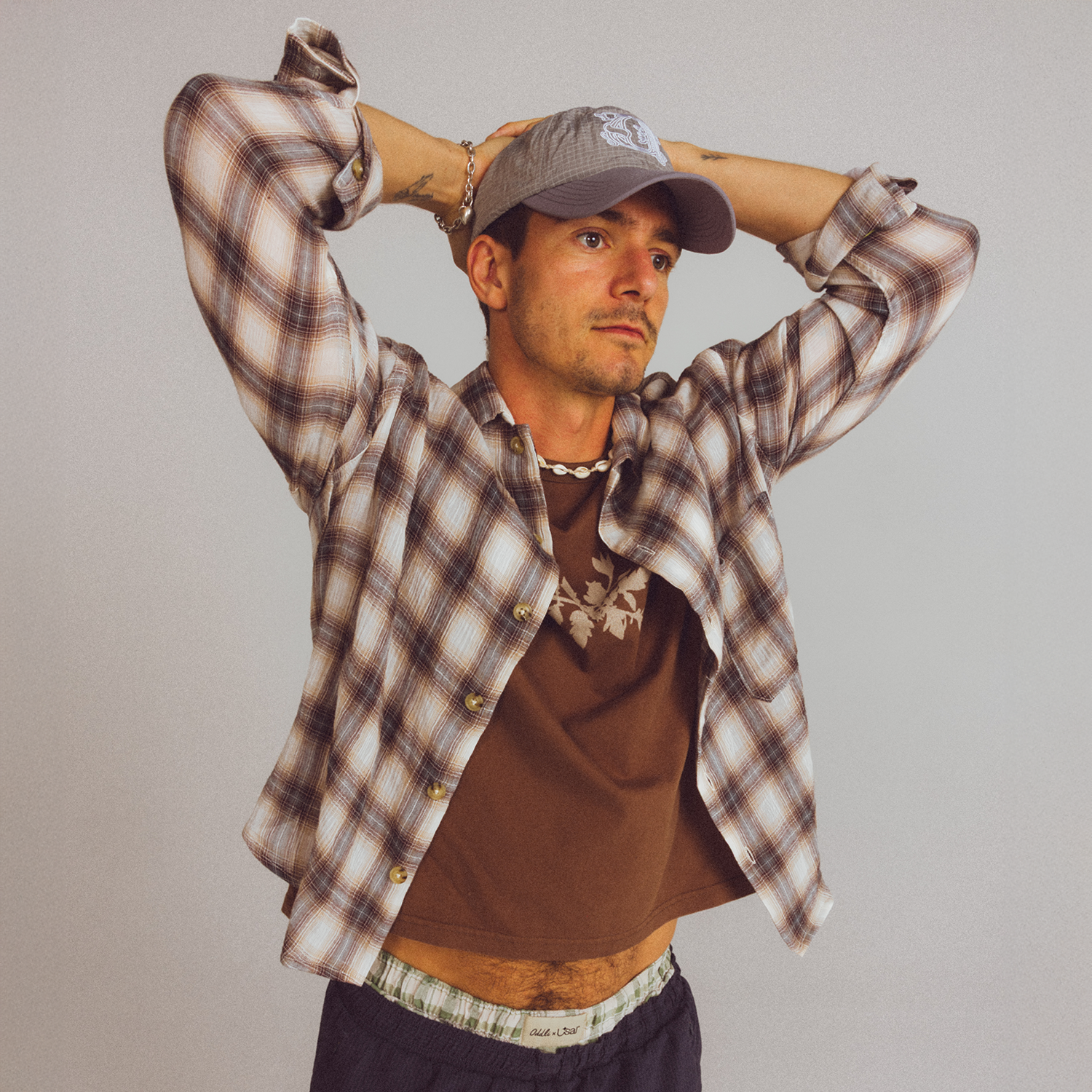 A decorative image from Usal Project