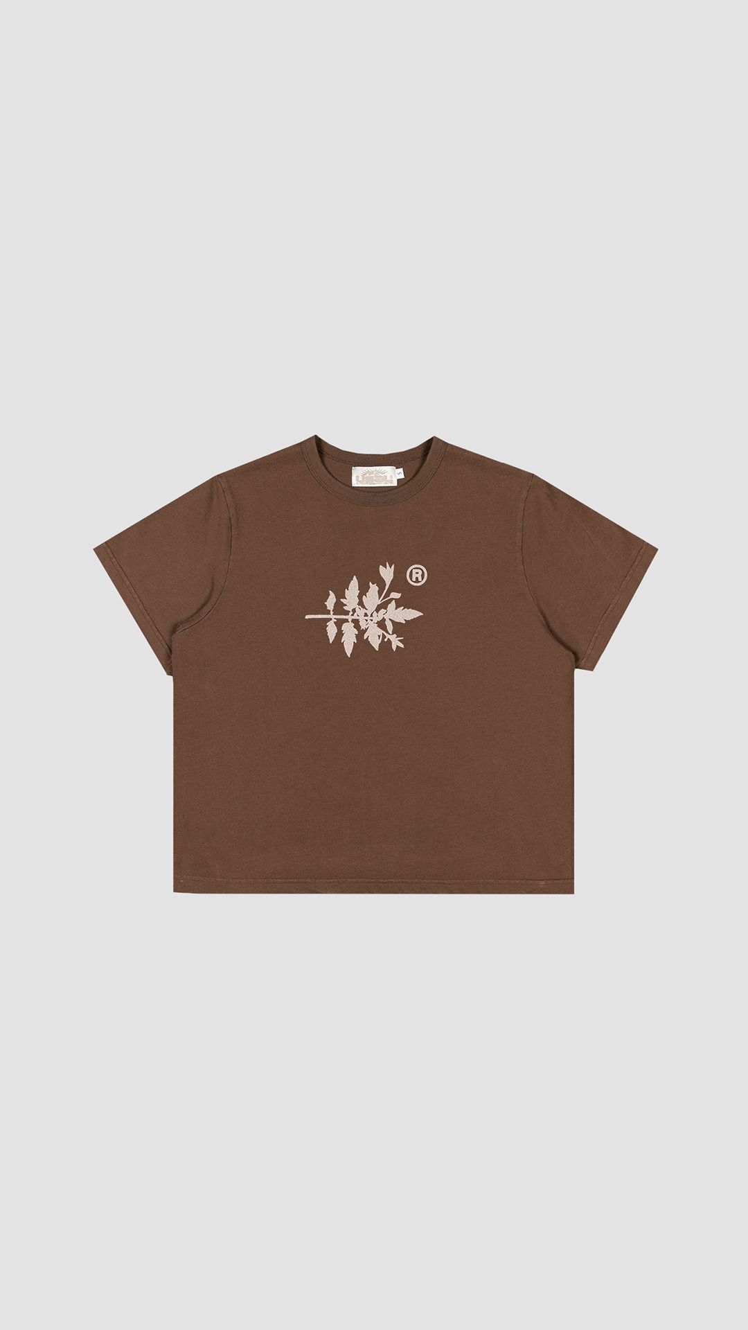 Hero Poster Mobile - A decorative image from Usal Project