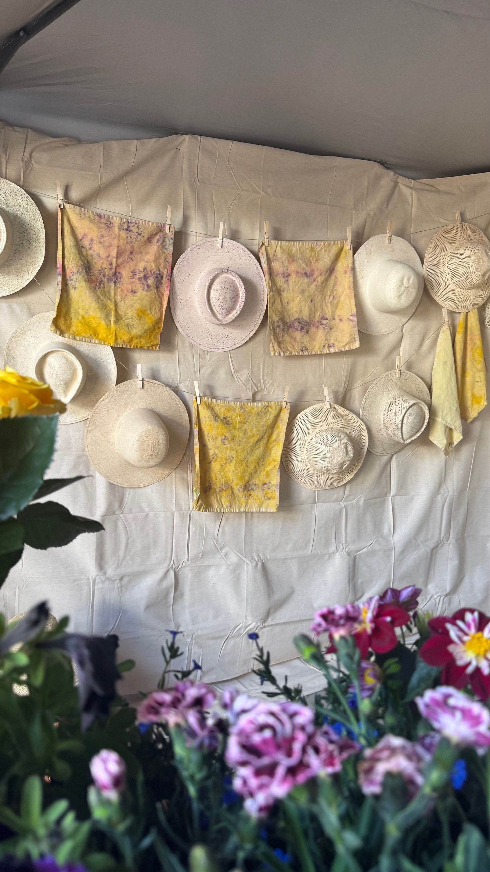 A decorative image from Usal Project