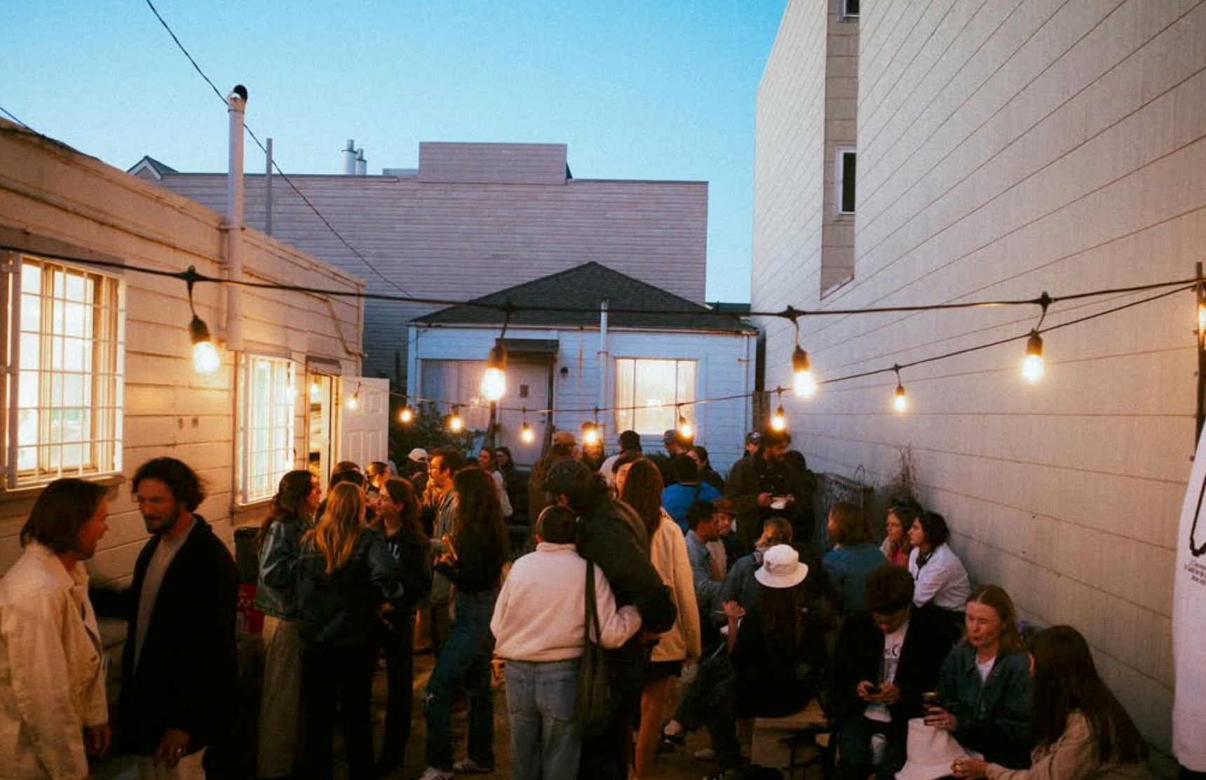 A decorative image from Usal Project