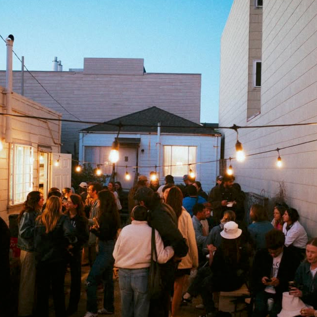 A decorative image from Usal Project