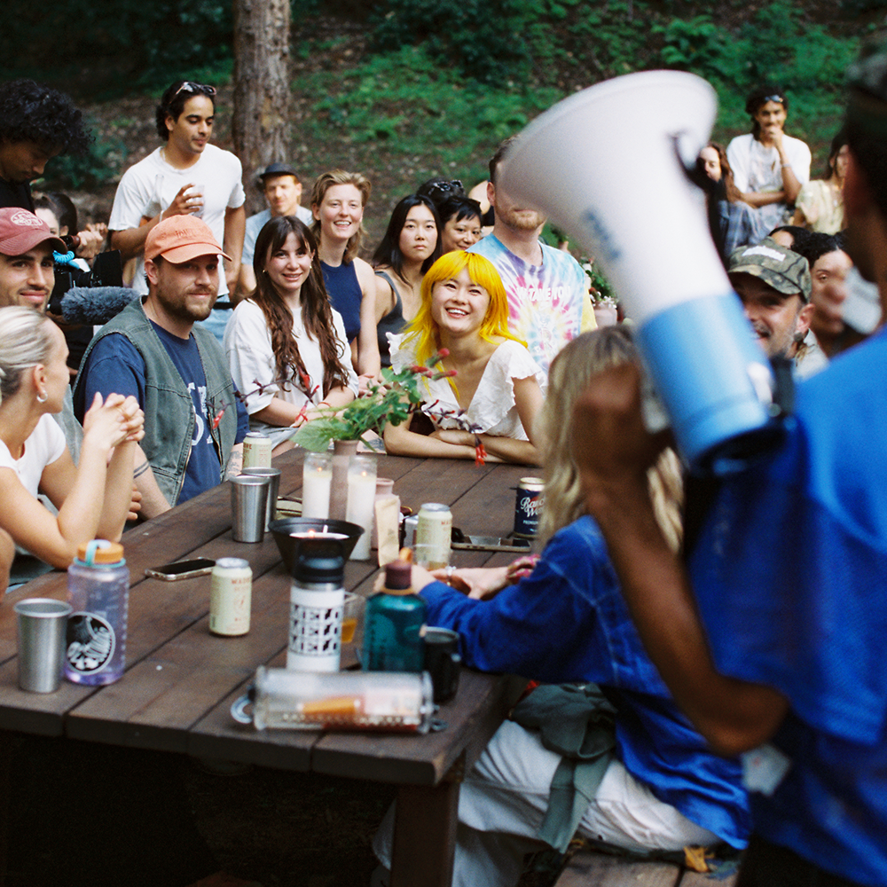 A decorative image from Usal Project