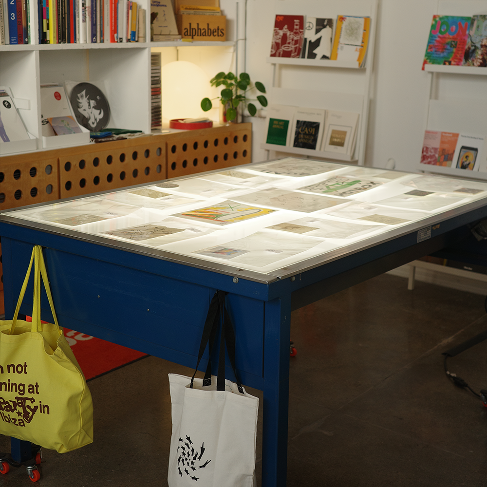 A decorative image from Usal Project