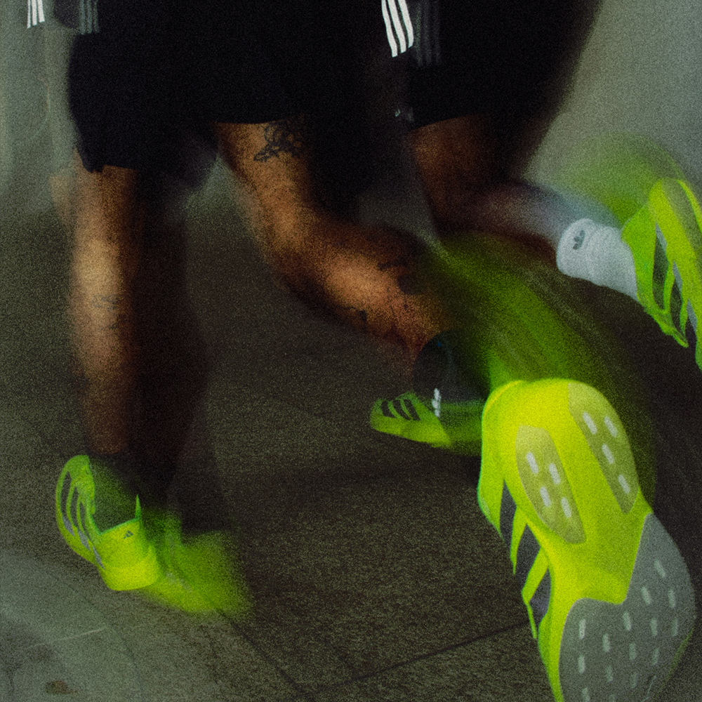 A decorative image from Usal Project