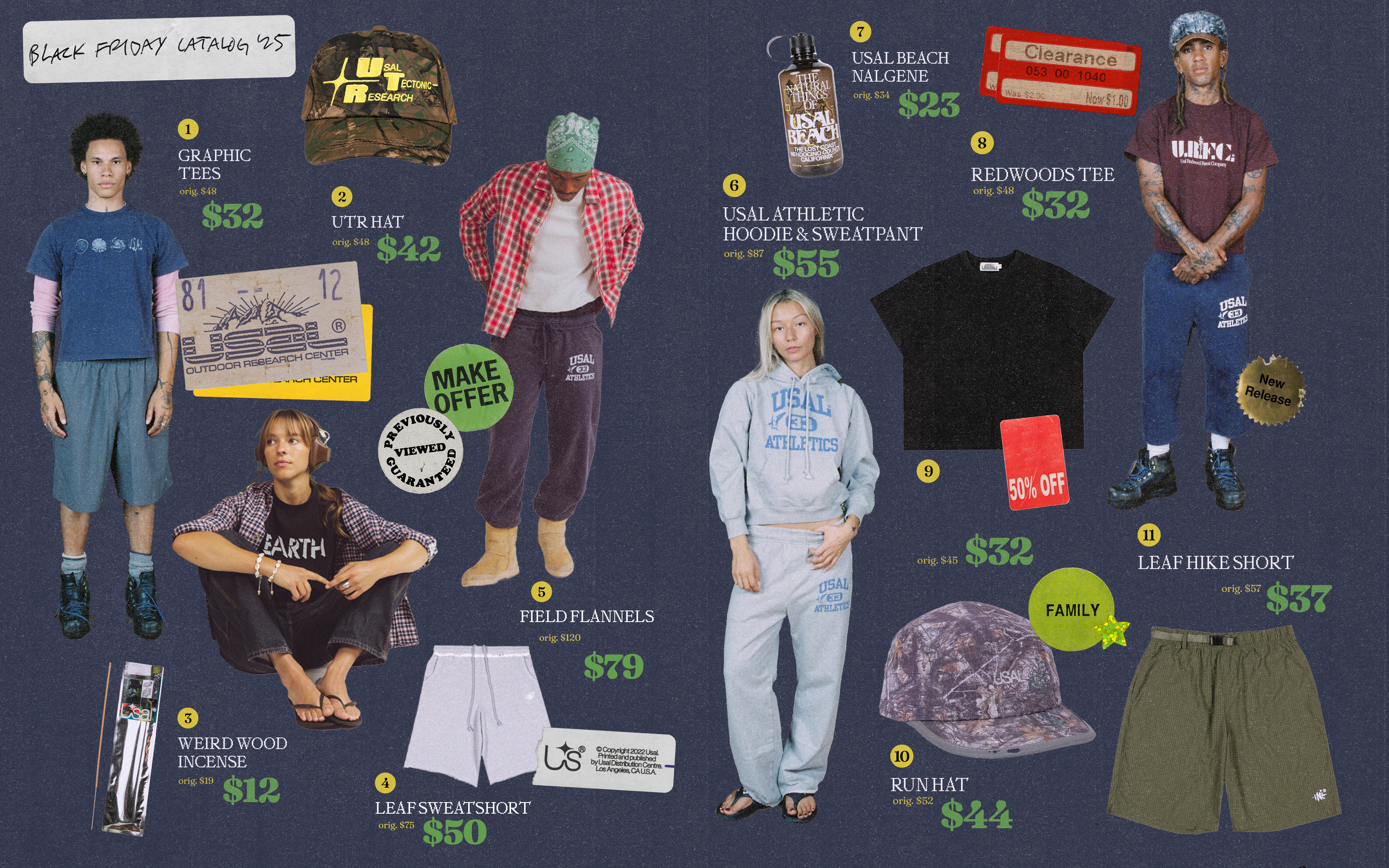 A decorative image from Usal Project