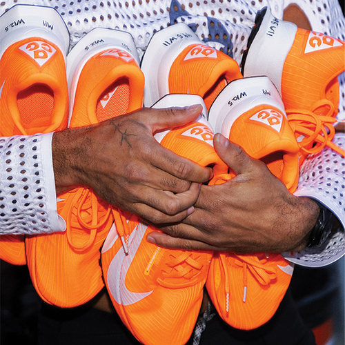 A decorative image from Usal Project