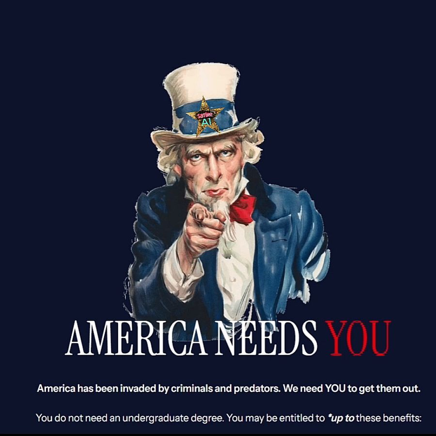 How Do You Sleep at Night?