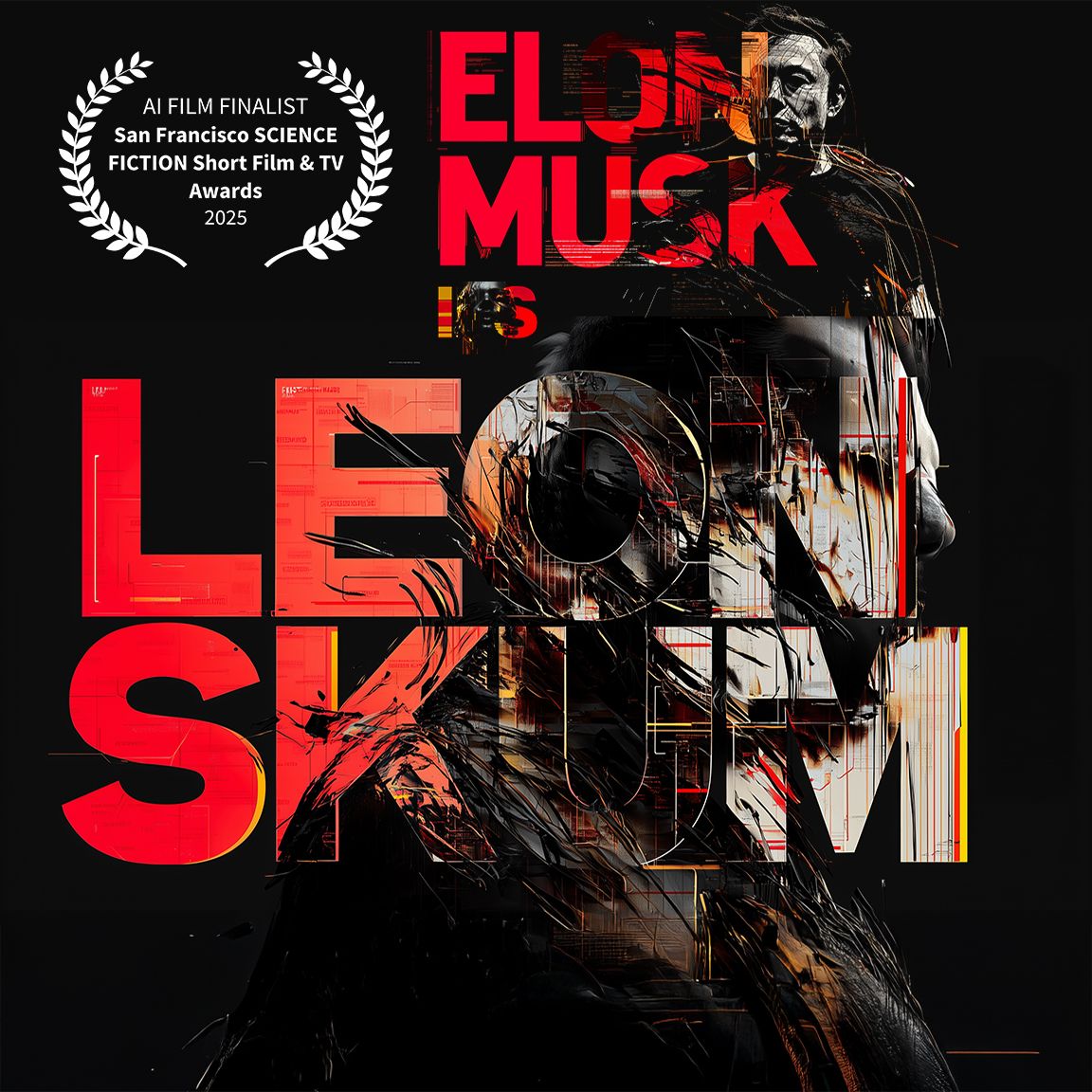 Leon Skum