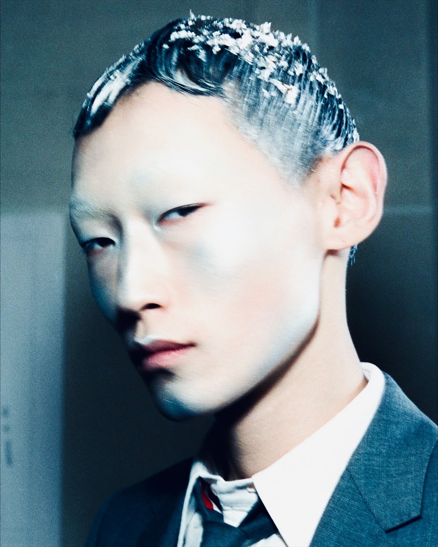 Thom Browne S25
