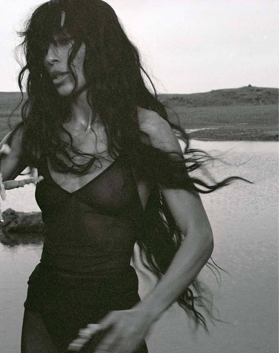 Loreen