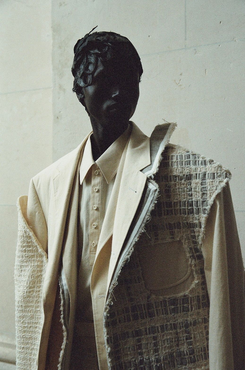 Thom Browne S24