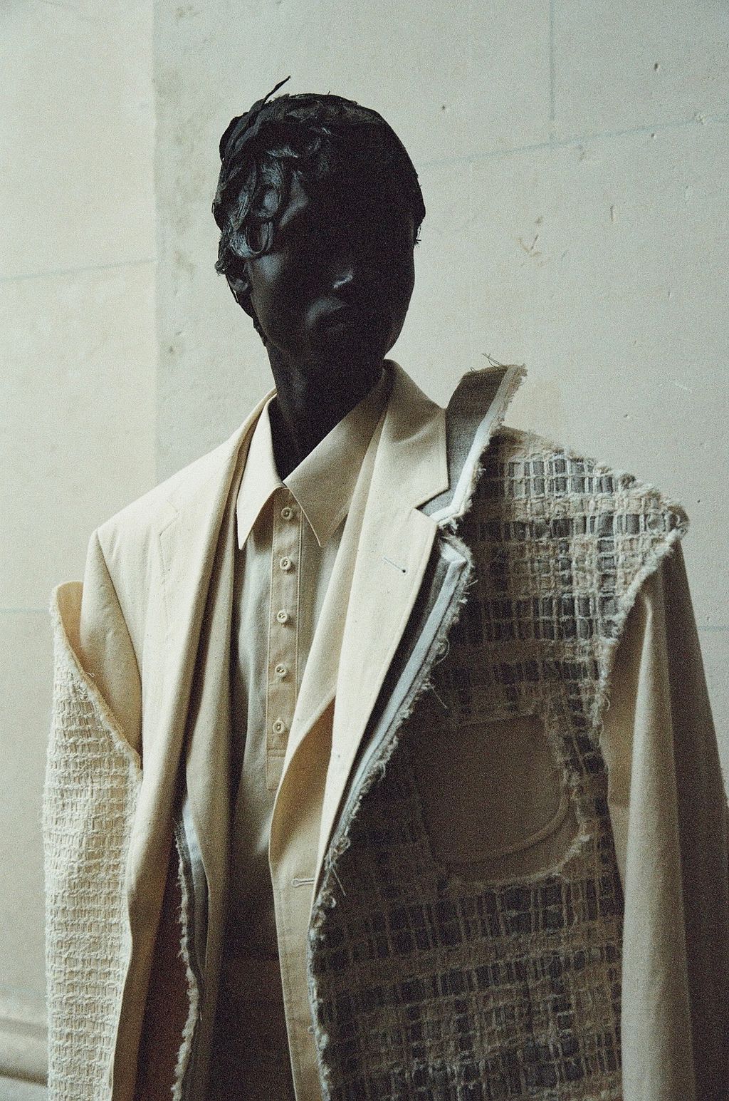 Thom Browne S24