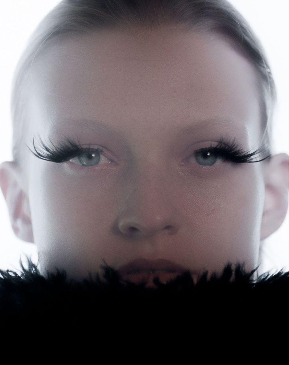 Alaya
