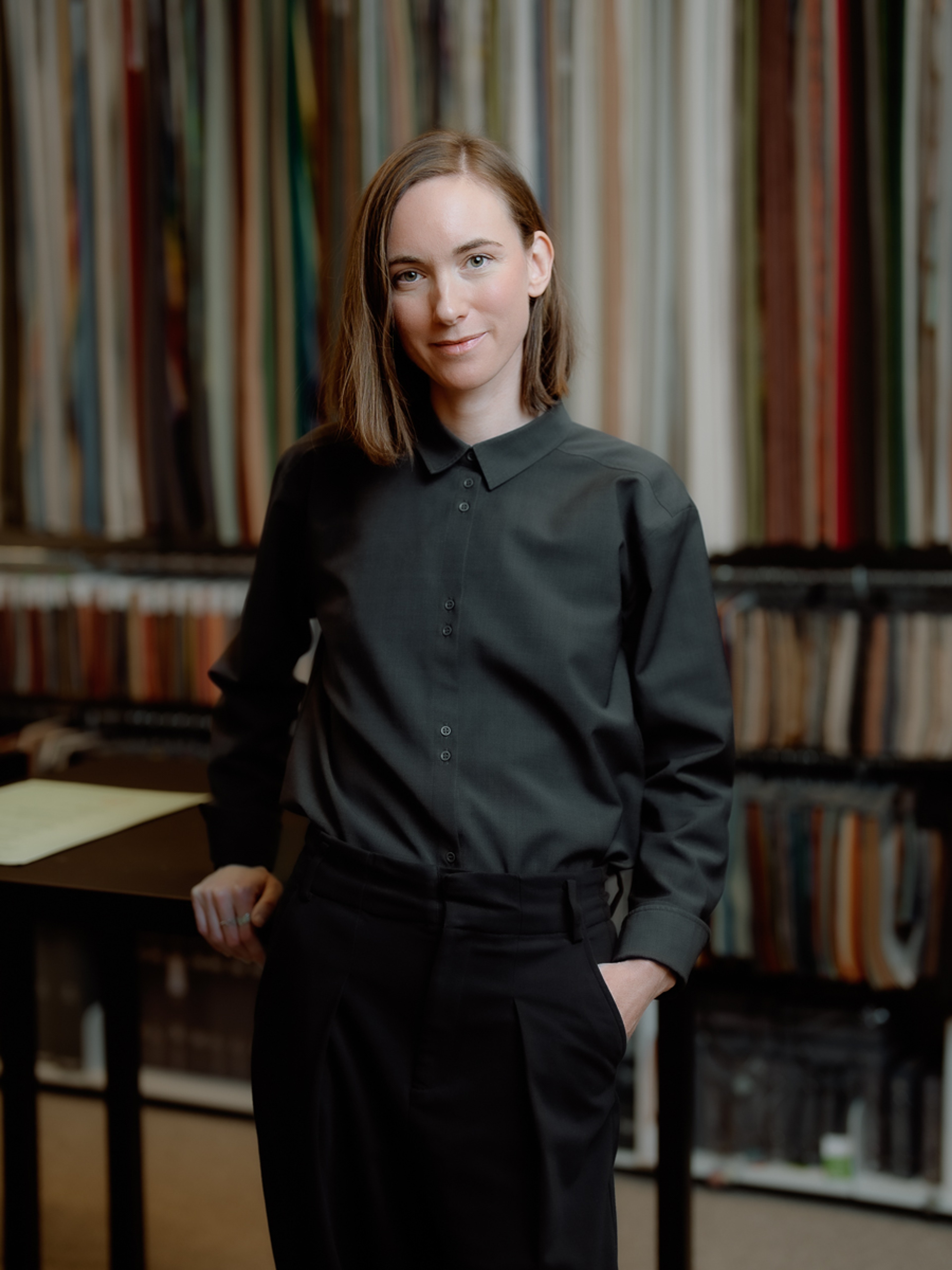 Ida Kleve