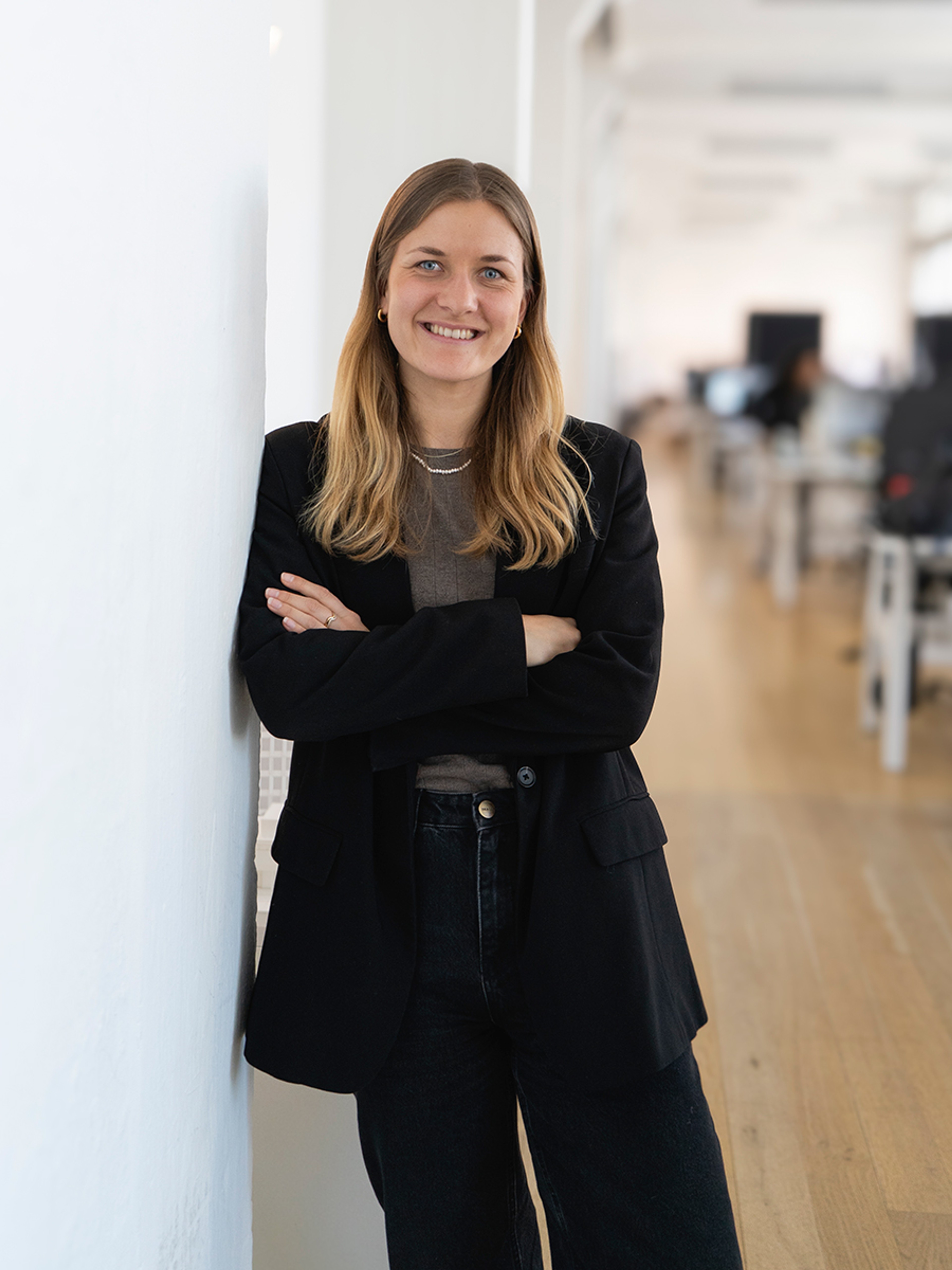 Emma Lastein