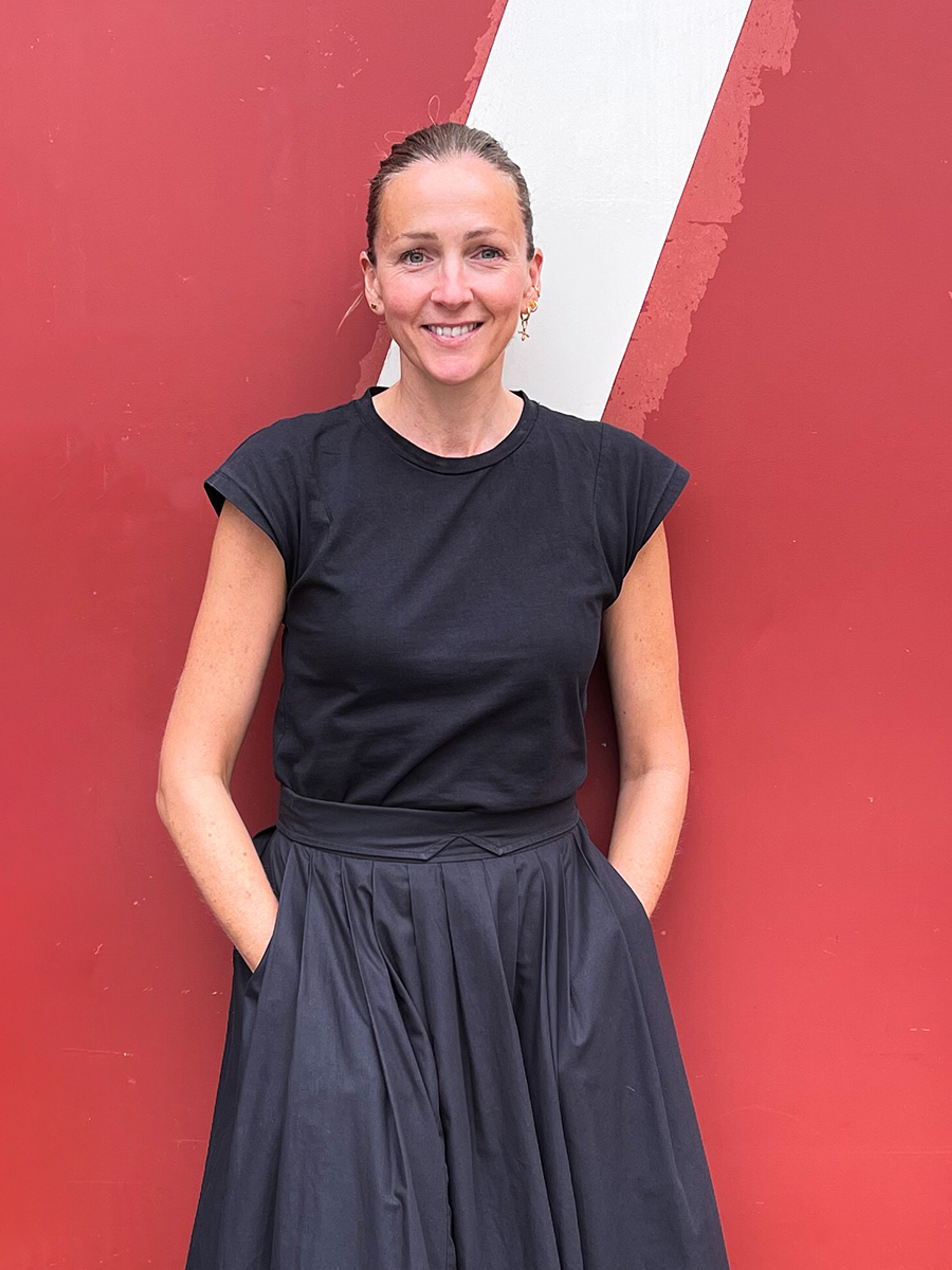 Victoria Engman