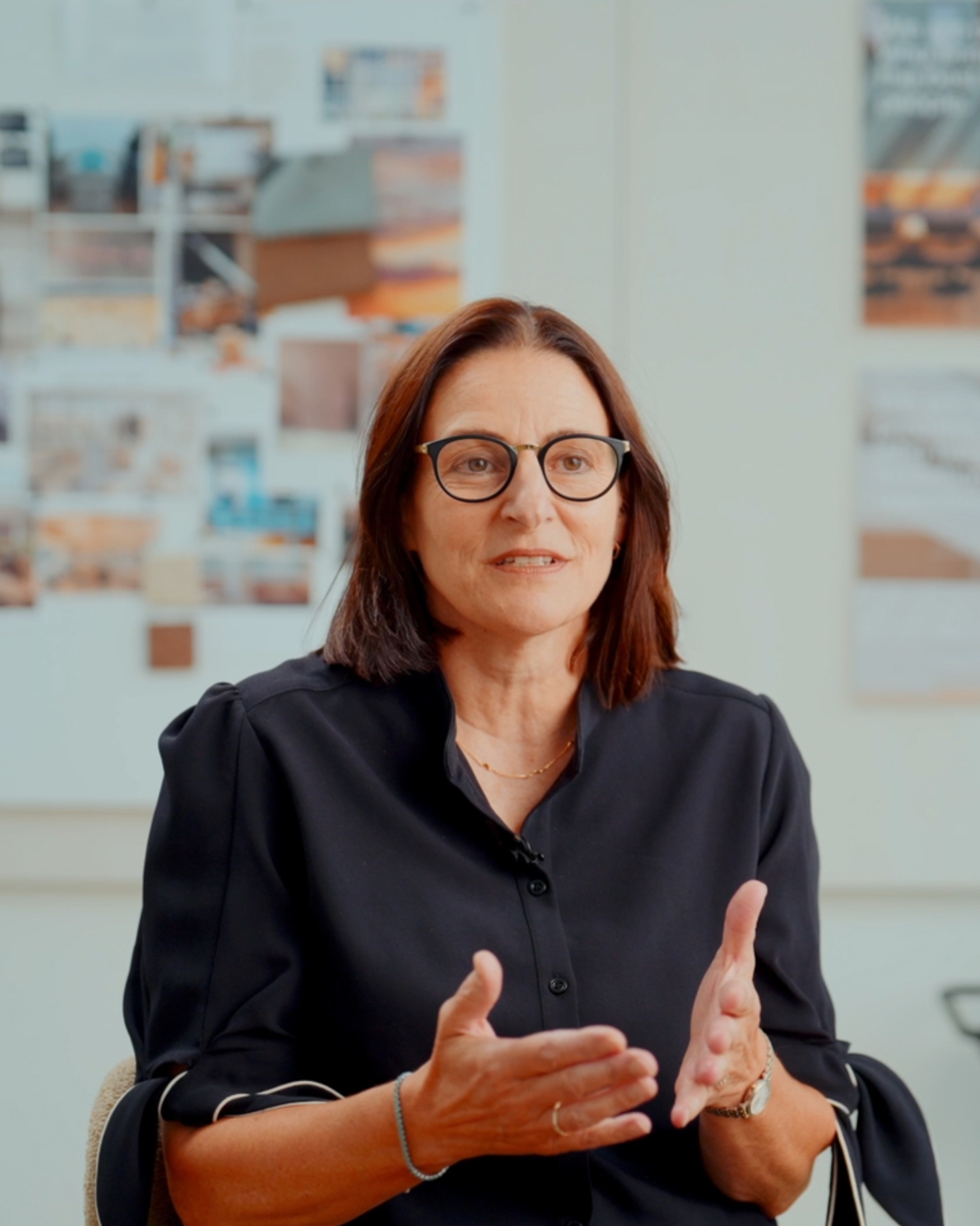 Embracing the diverse workforce and future-proofing workplaces