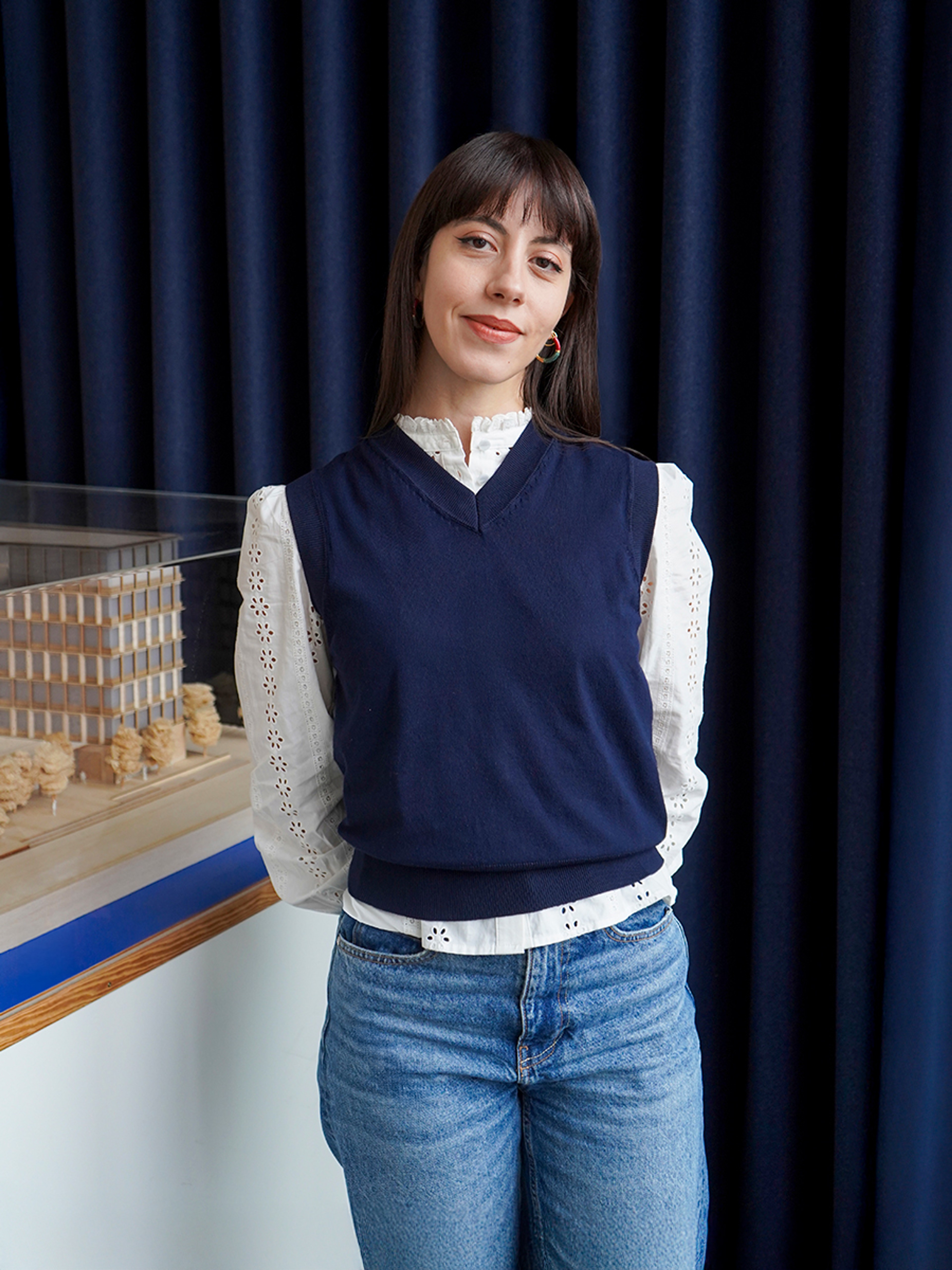 Maria Capuozzo