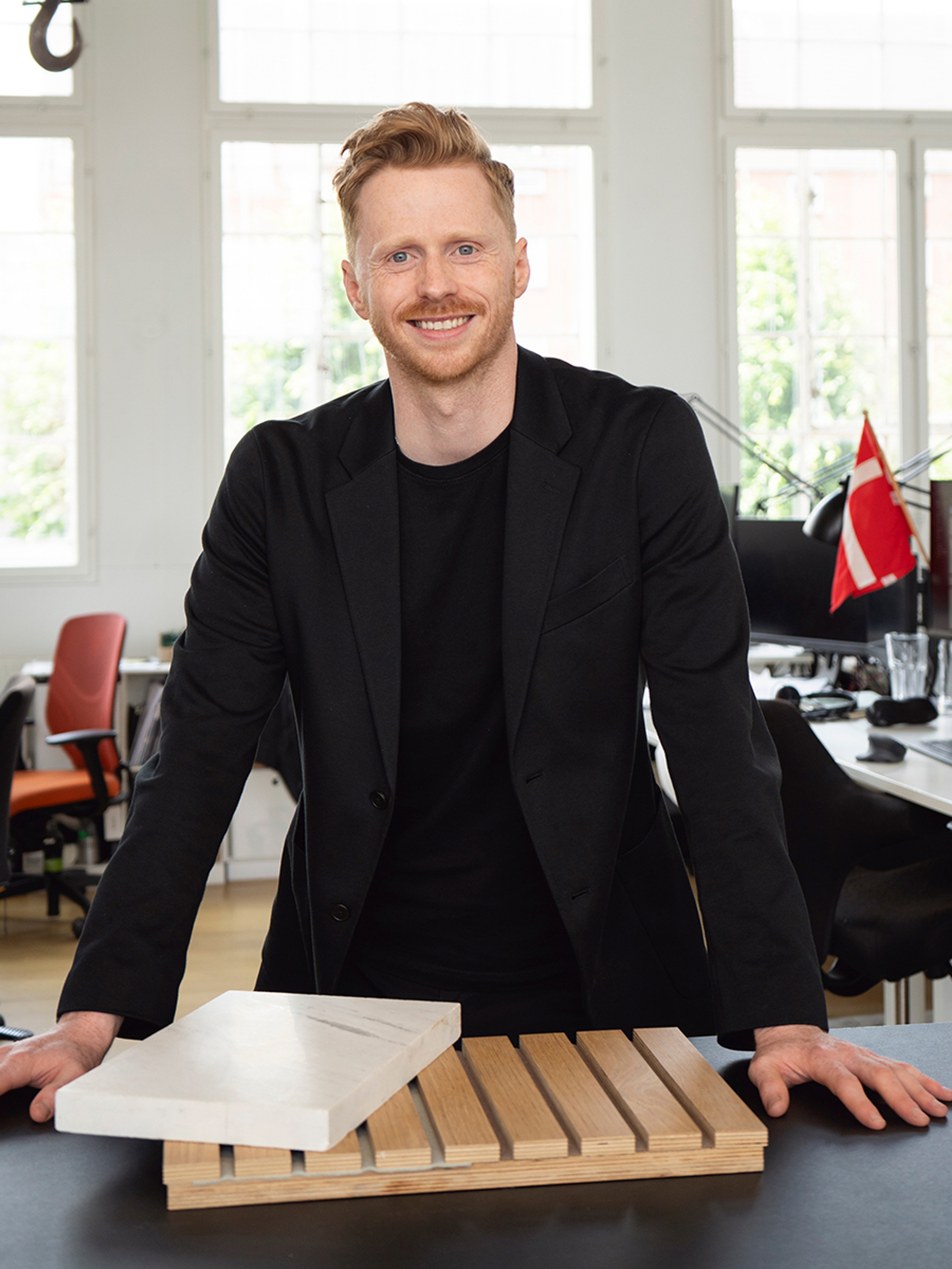 Thore Hemmersbach