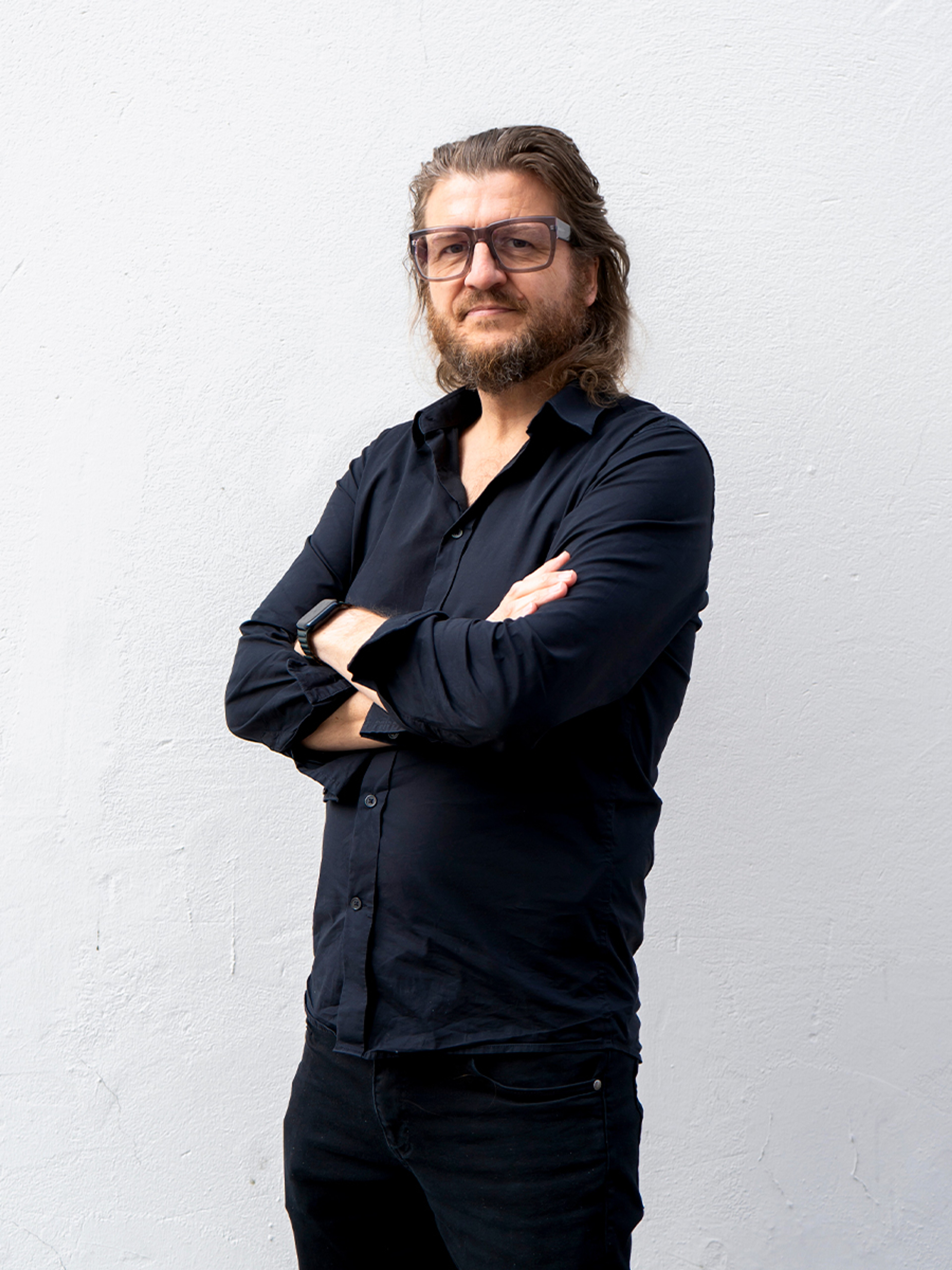 Per Bo Madsen