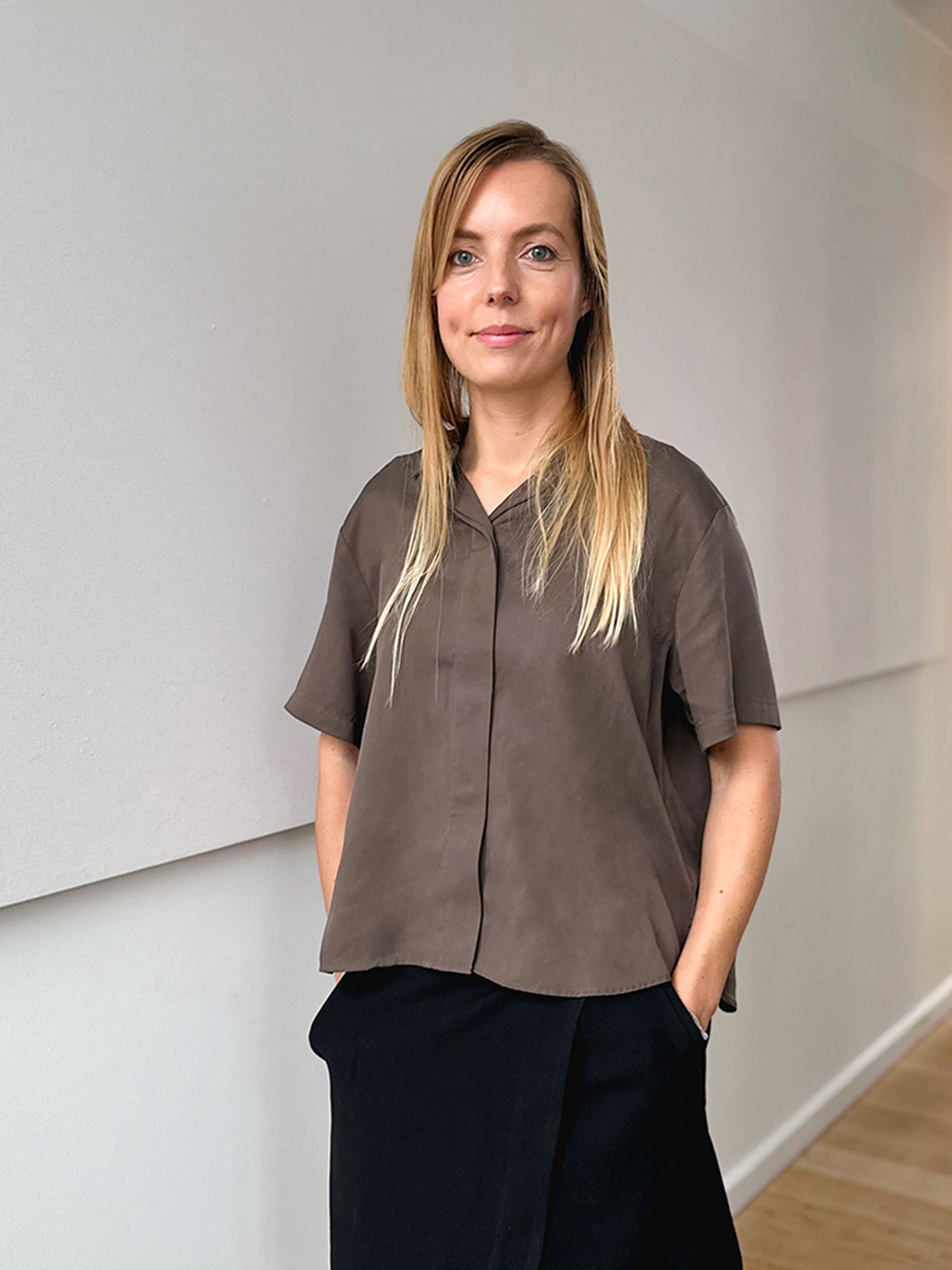Agnieszka Krasuska