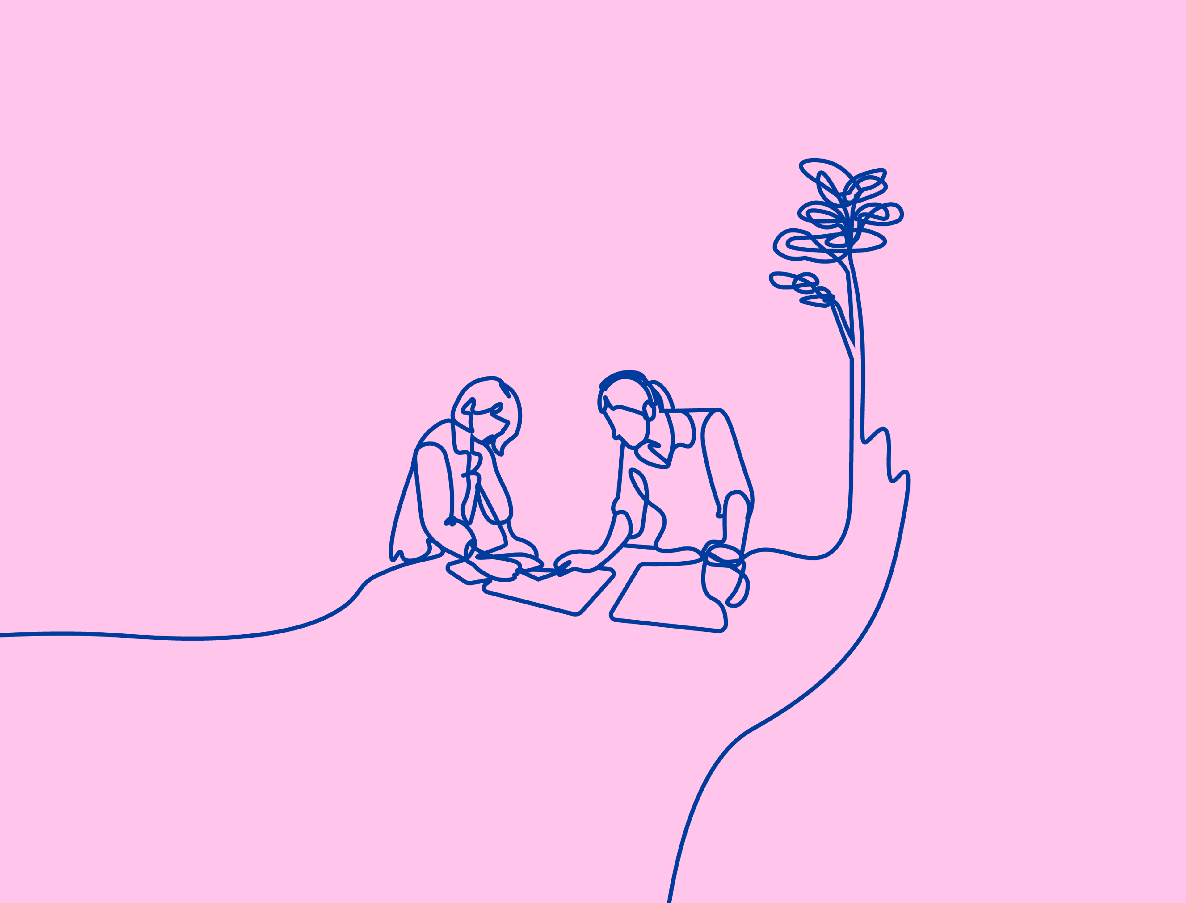 4 key trends forming the future of life science facilities