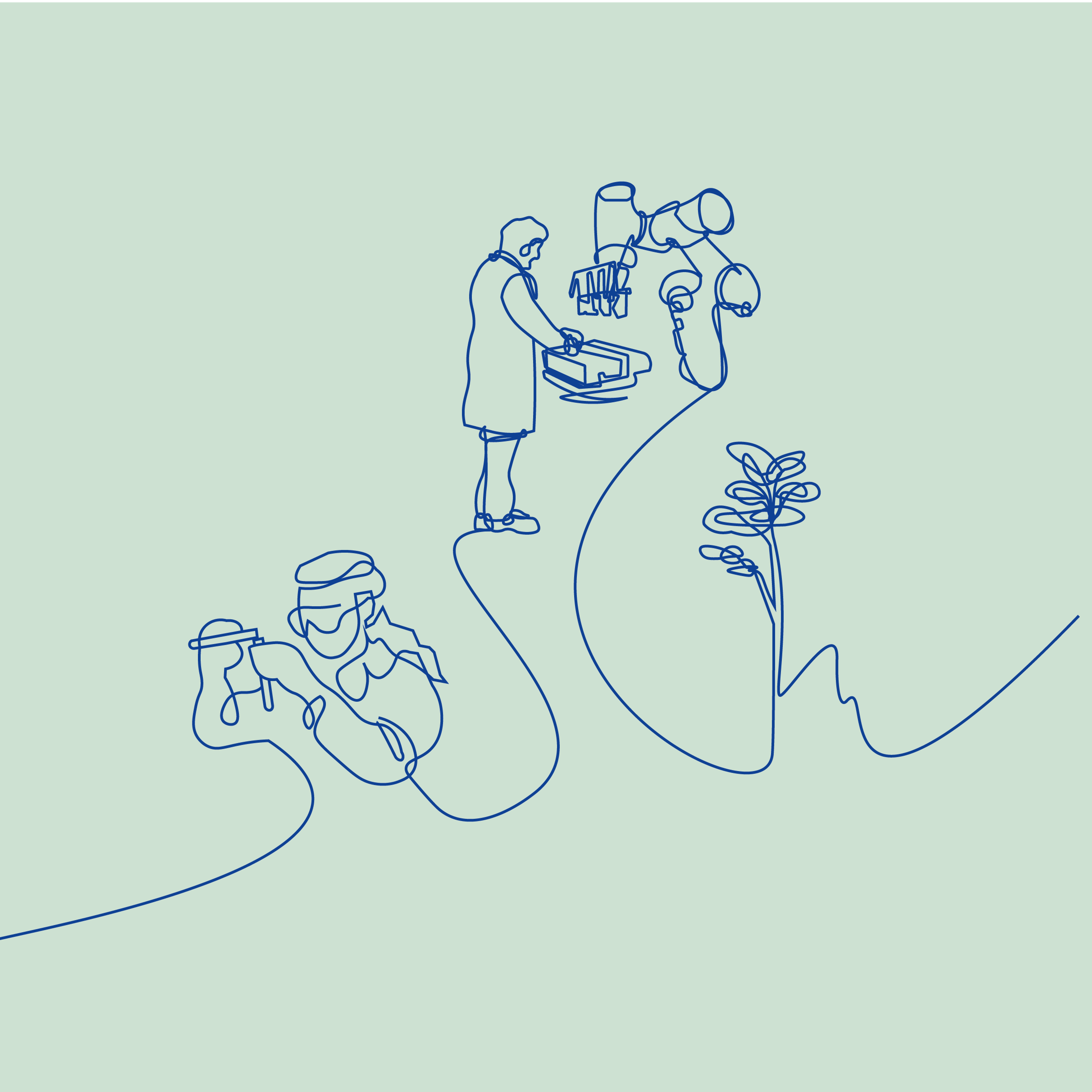Collection thumbnail