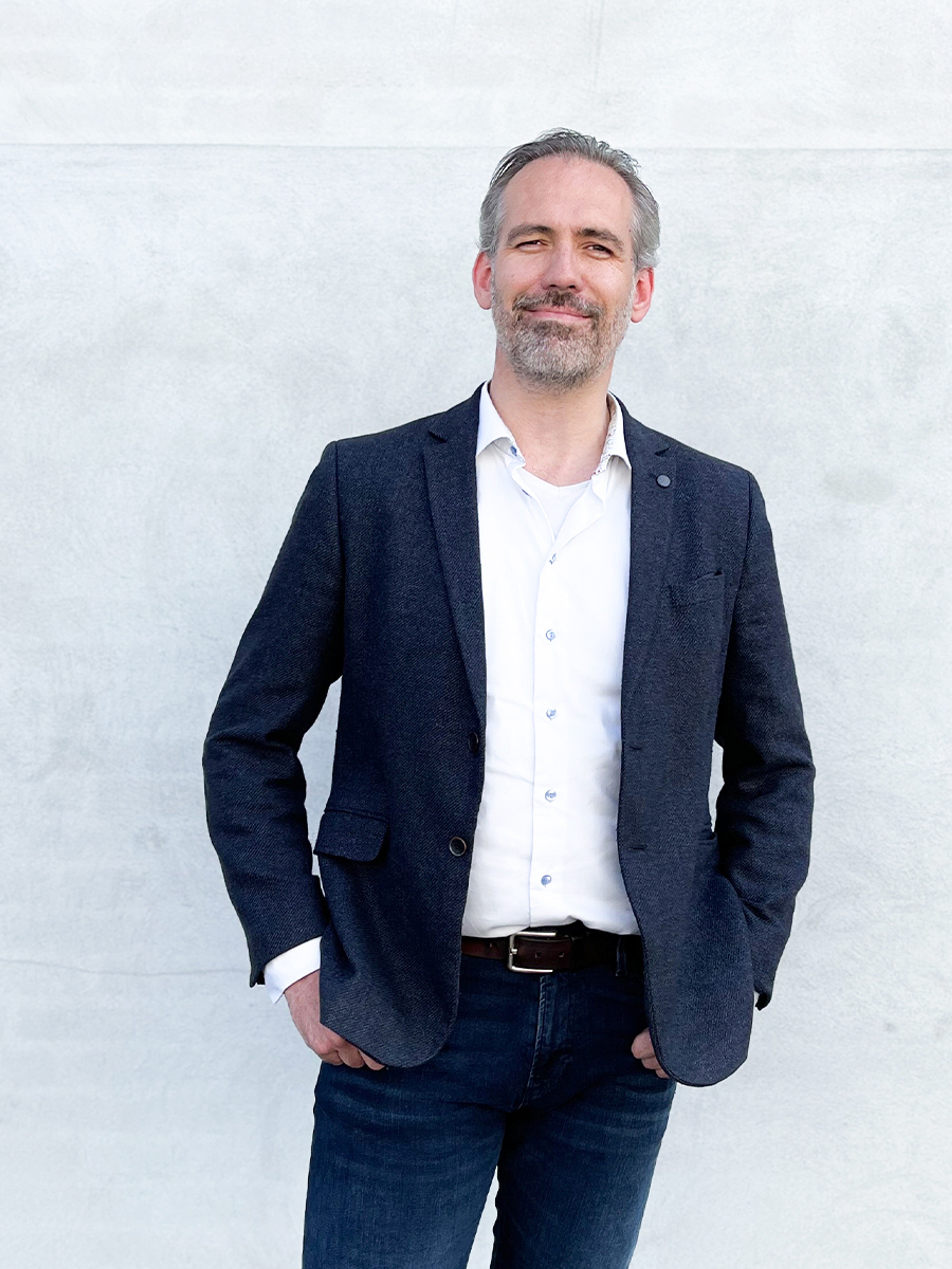 Esben Heick