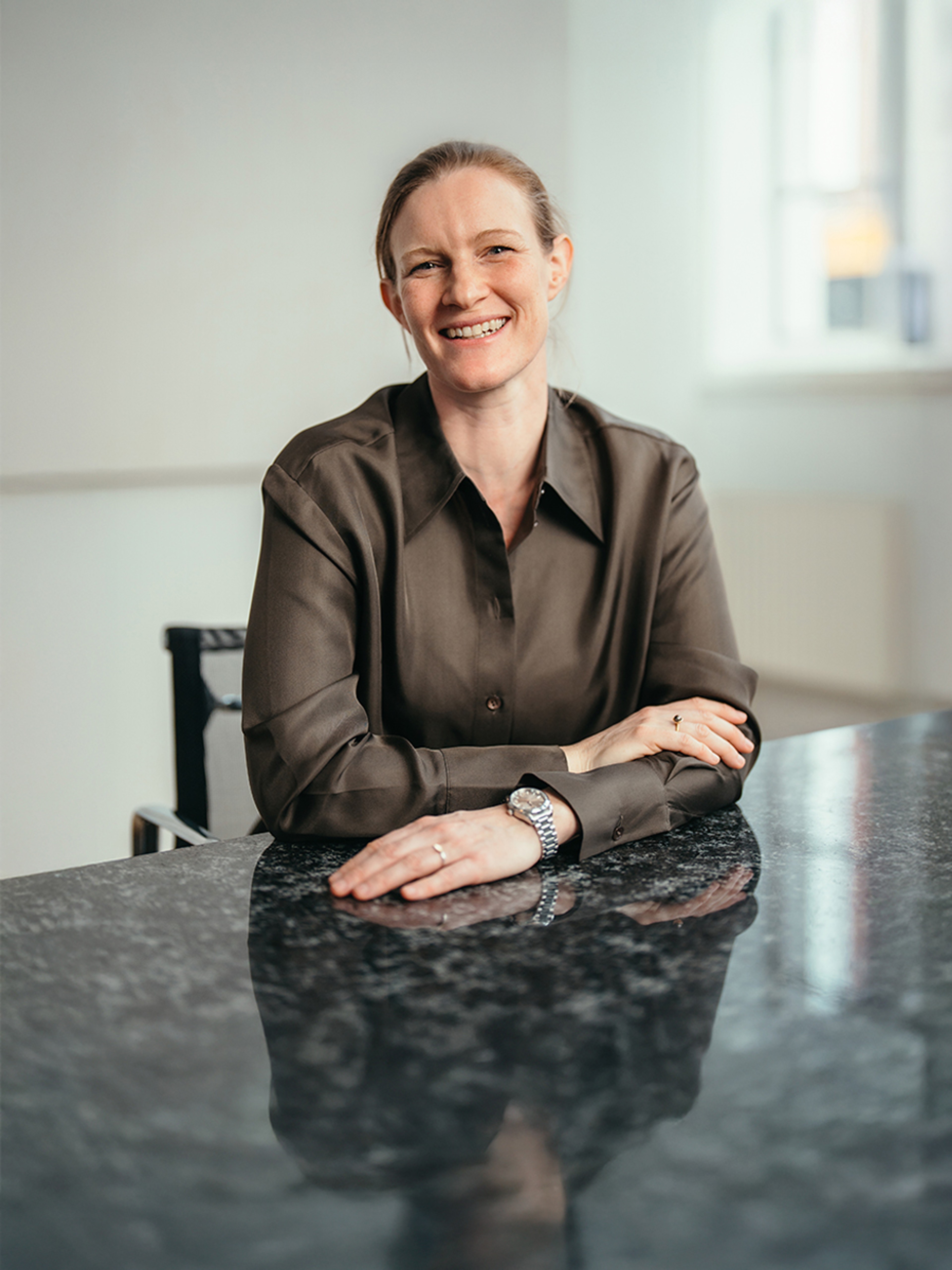 Kirsten Herup Søvang