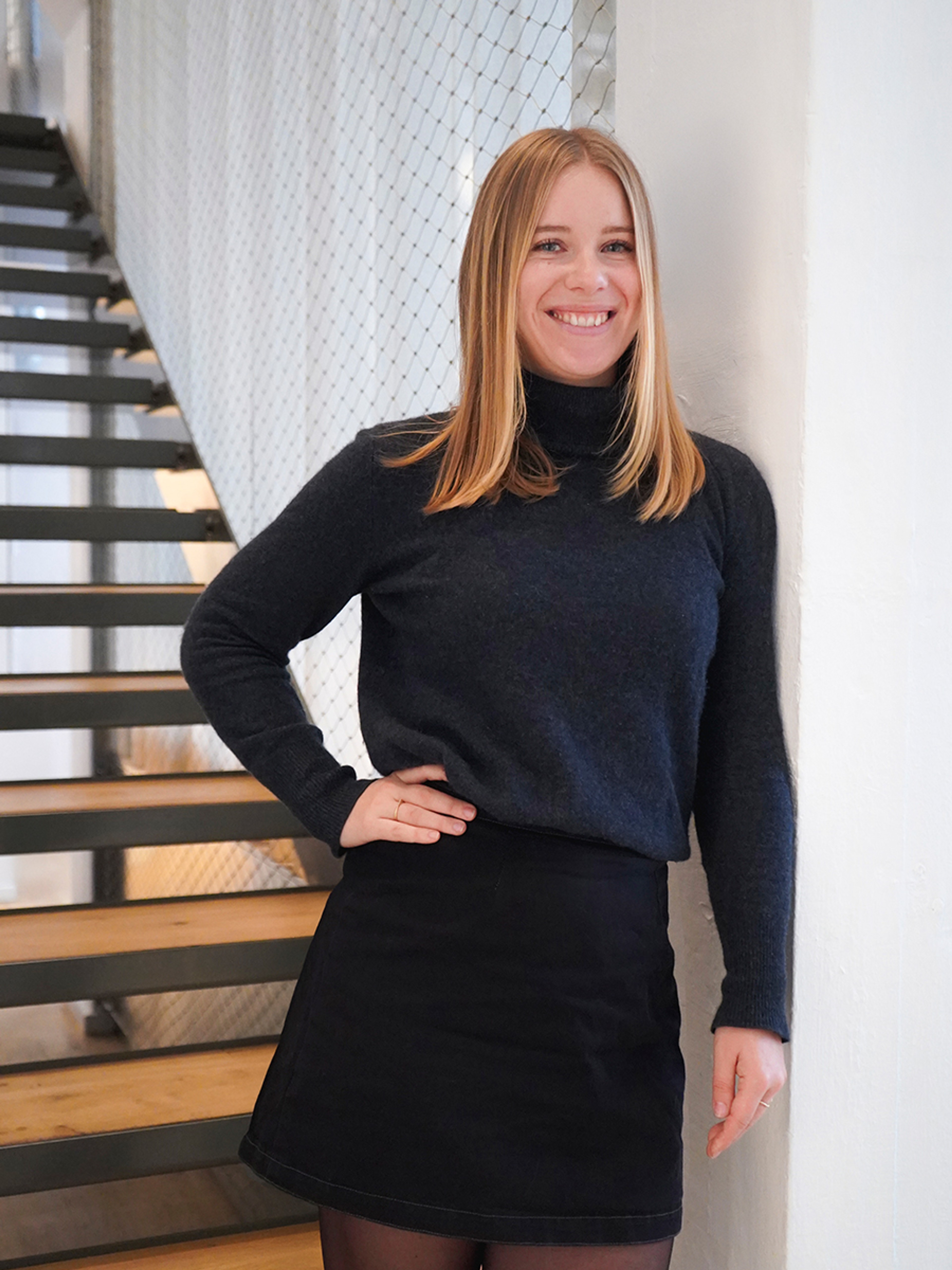 Signe Walther