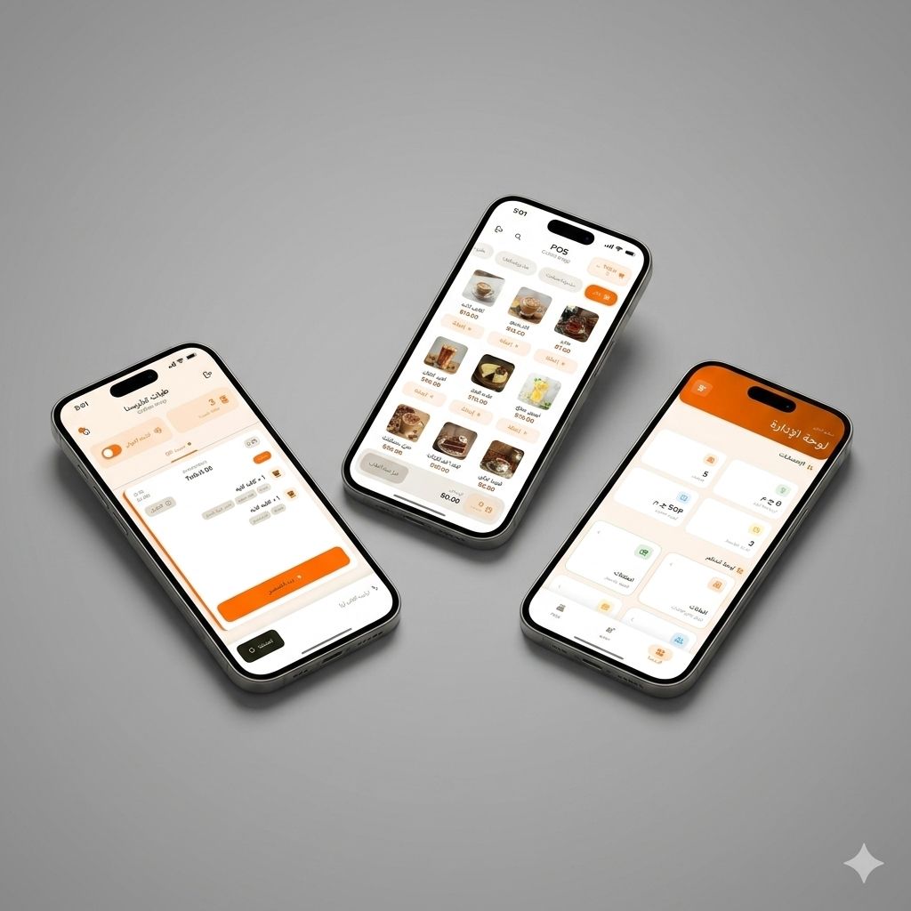 CoffeeApp